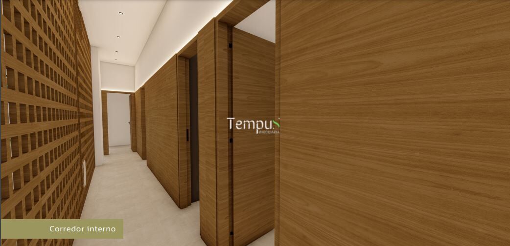 Casa, 4 quartos, 215 m² - Foto 15