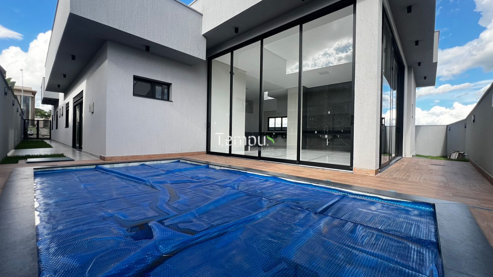 Casa, 4 quartos, 333 m² - Foto 17