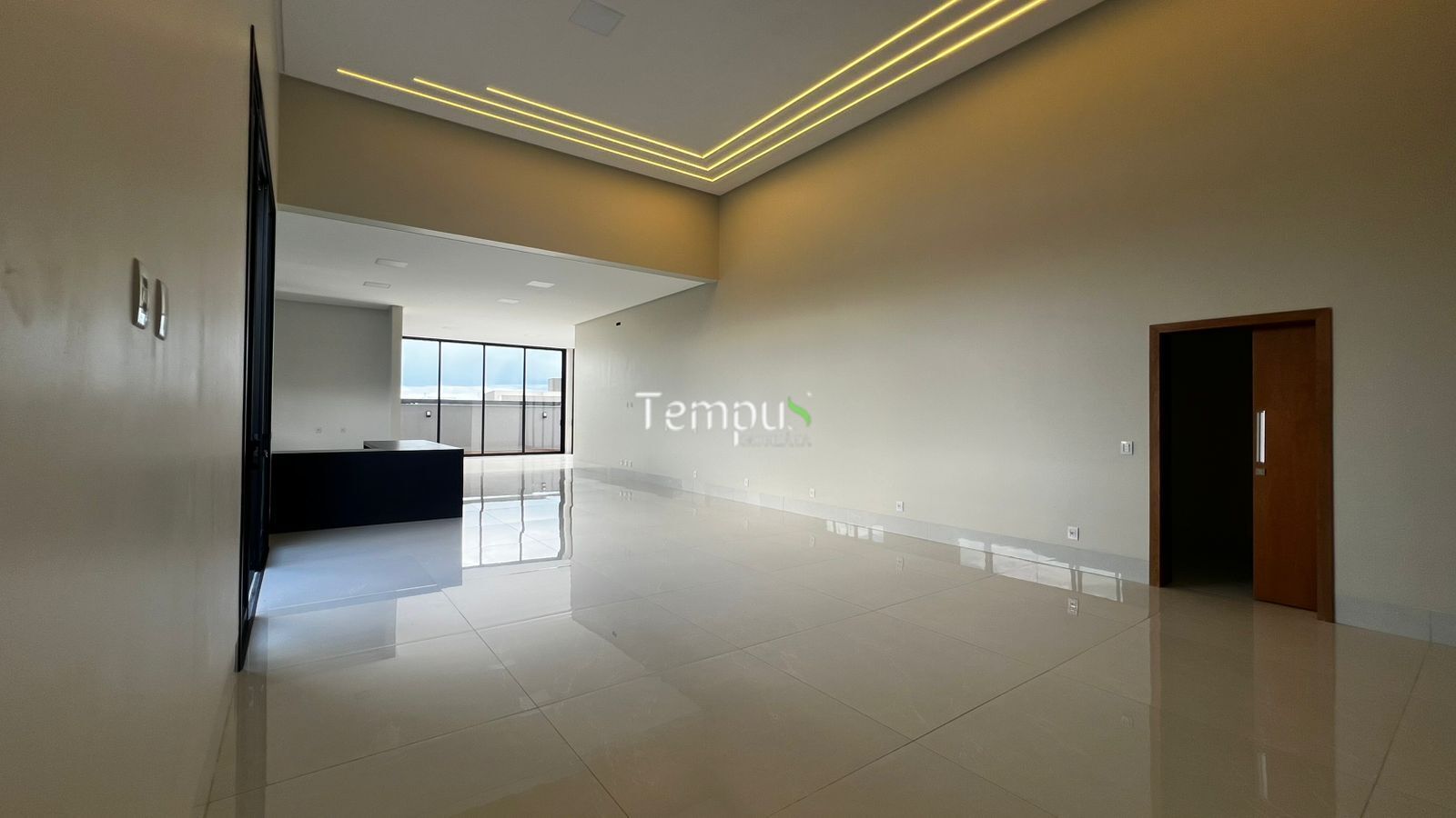 Casa, 4 quartos, 333 m² - Foto 4