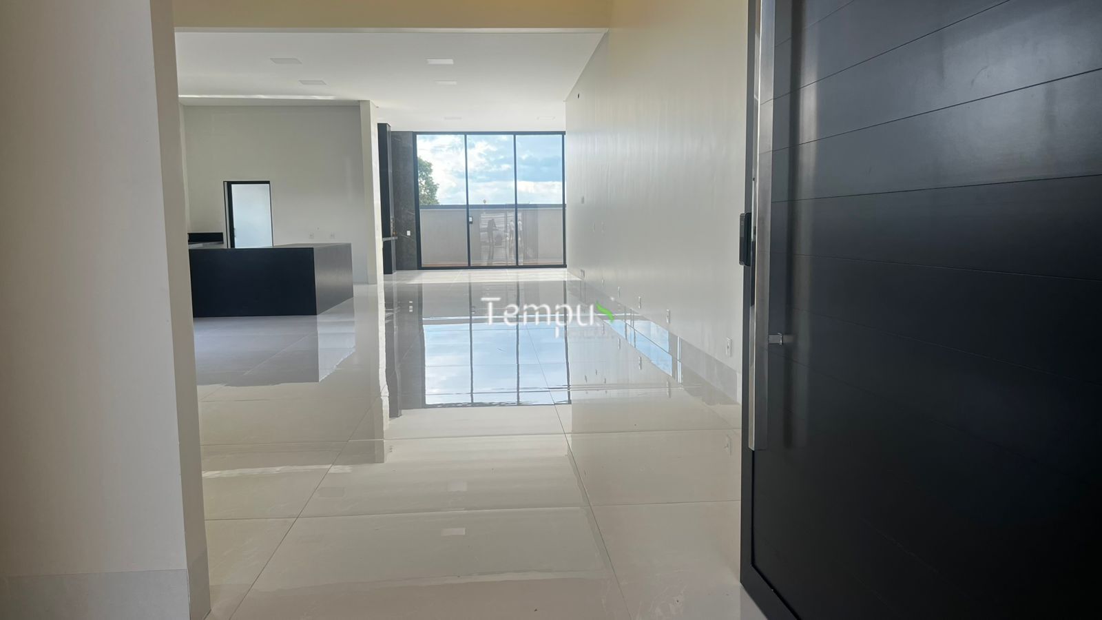 Casa, 4 quartos, 333 m² - Foto 3