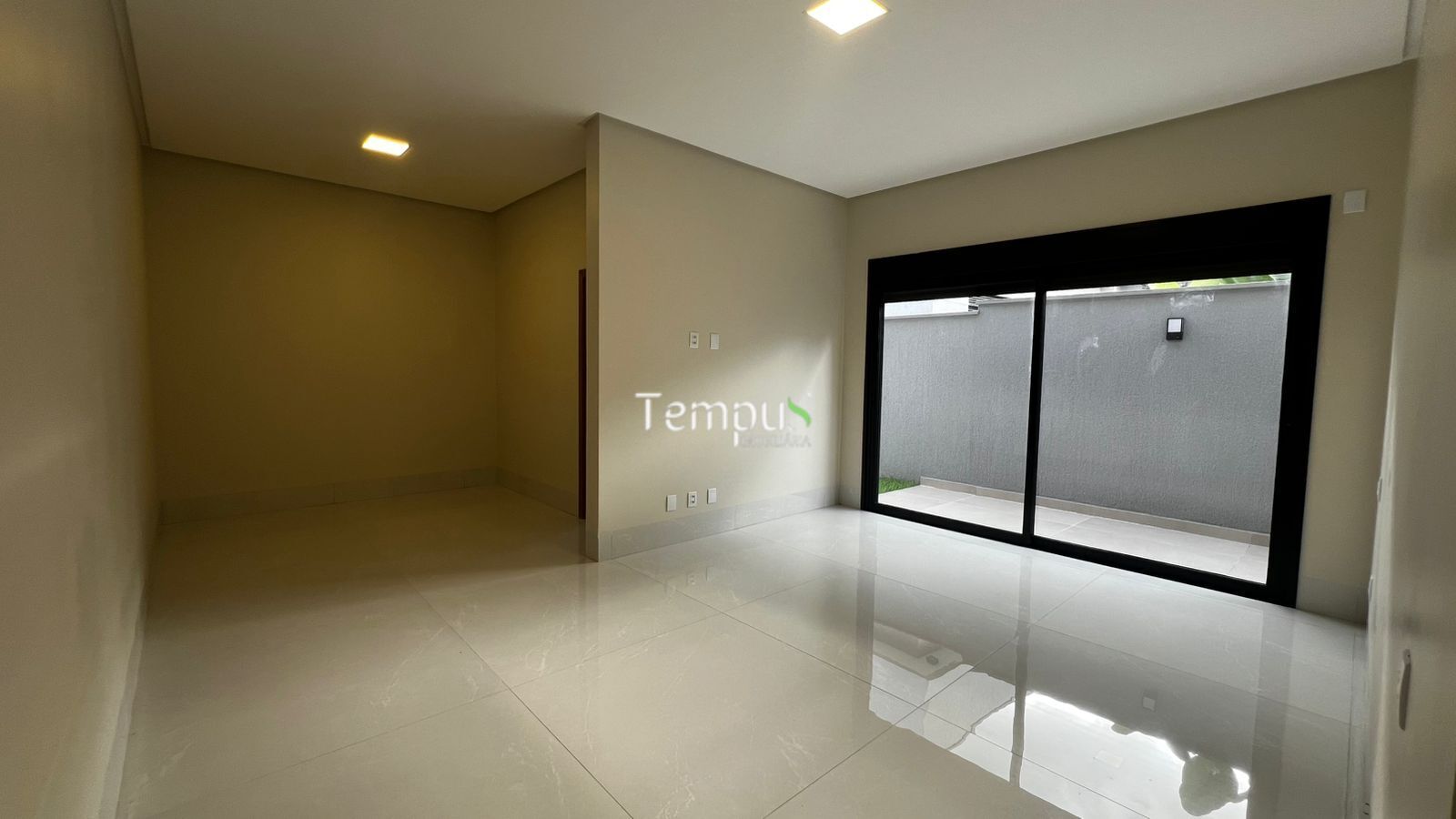 Casa, 4 quartos, 333 m² - Foto 11