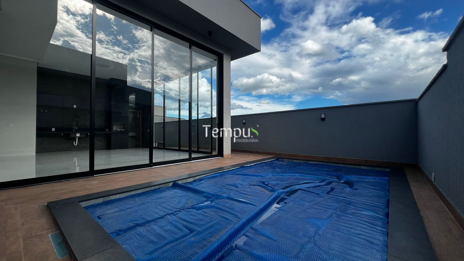 Casa, 4 quartos, 333 m² - Foto 18