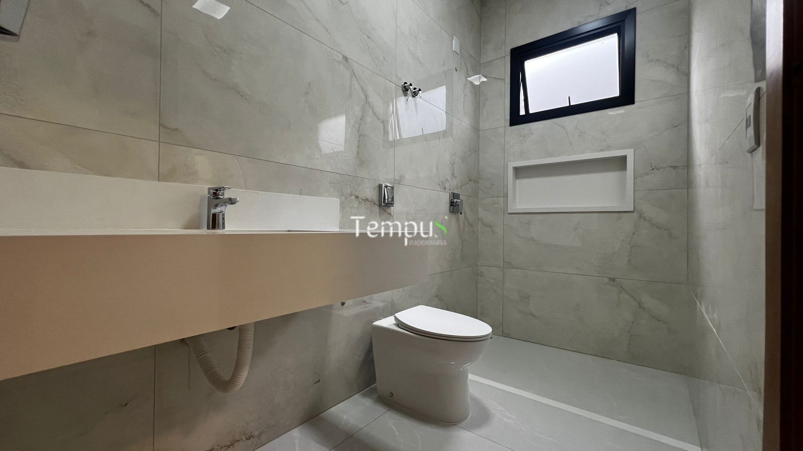 Casa, 4 quartos, 333 m² - Foto 15