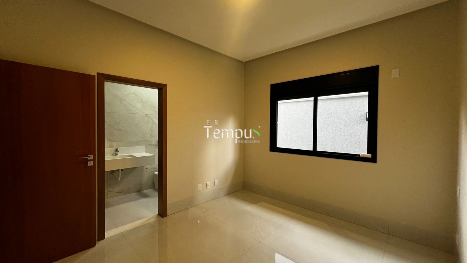 Casa, 4 quartos, 333 m² - Foto 12