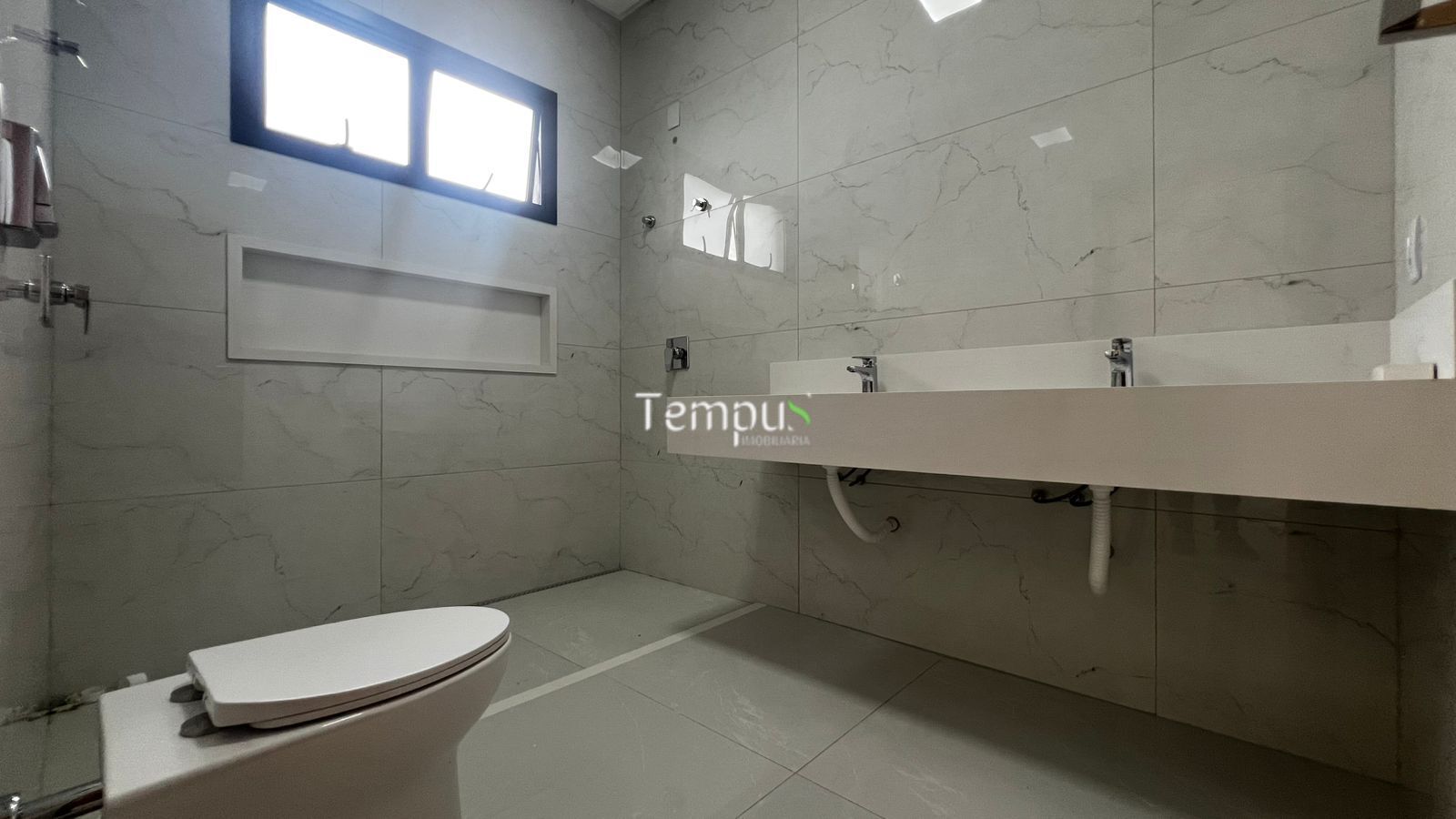 Casa, 4 quartos, 333 m² - Foto 16