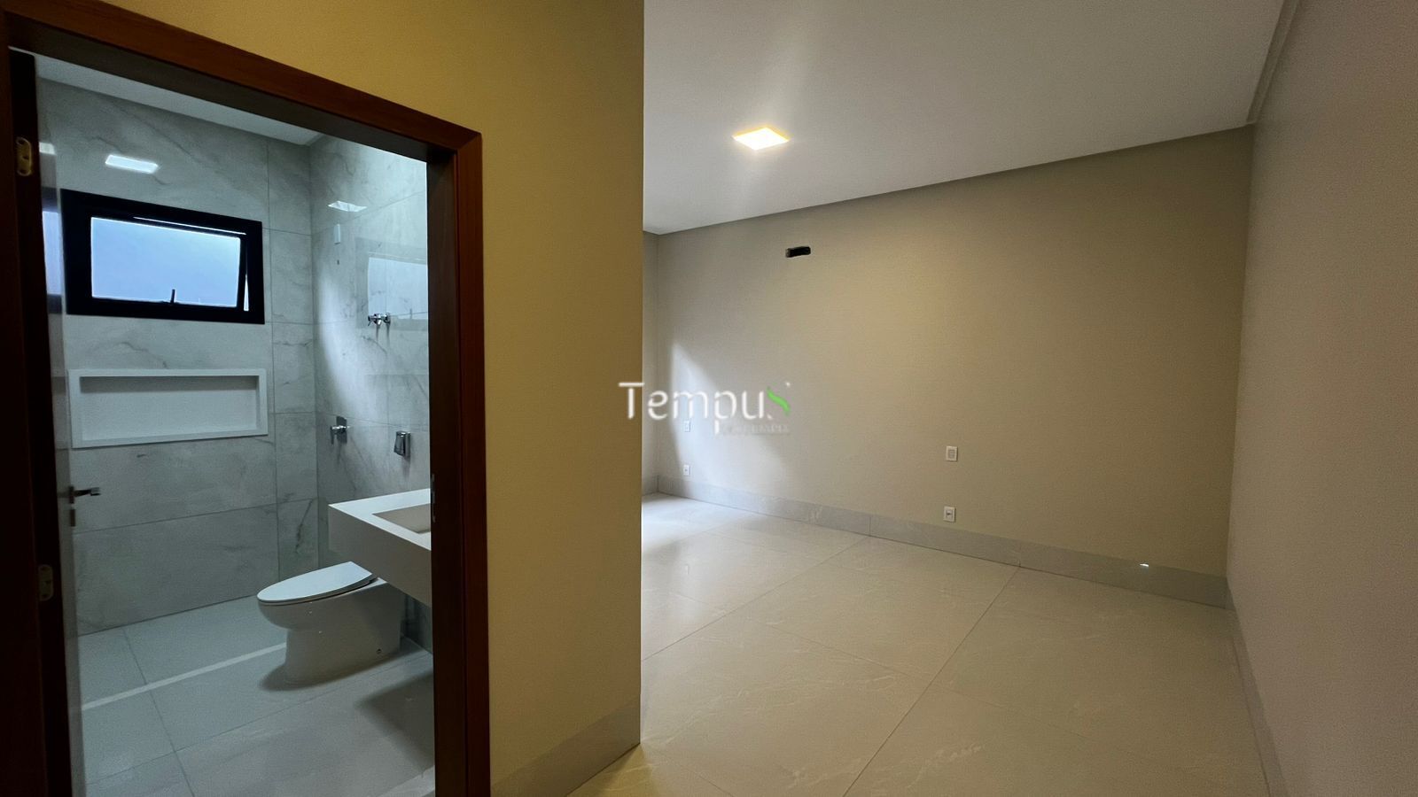 Casa, 4 quartos, 333 m² - Foto 14