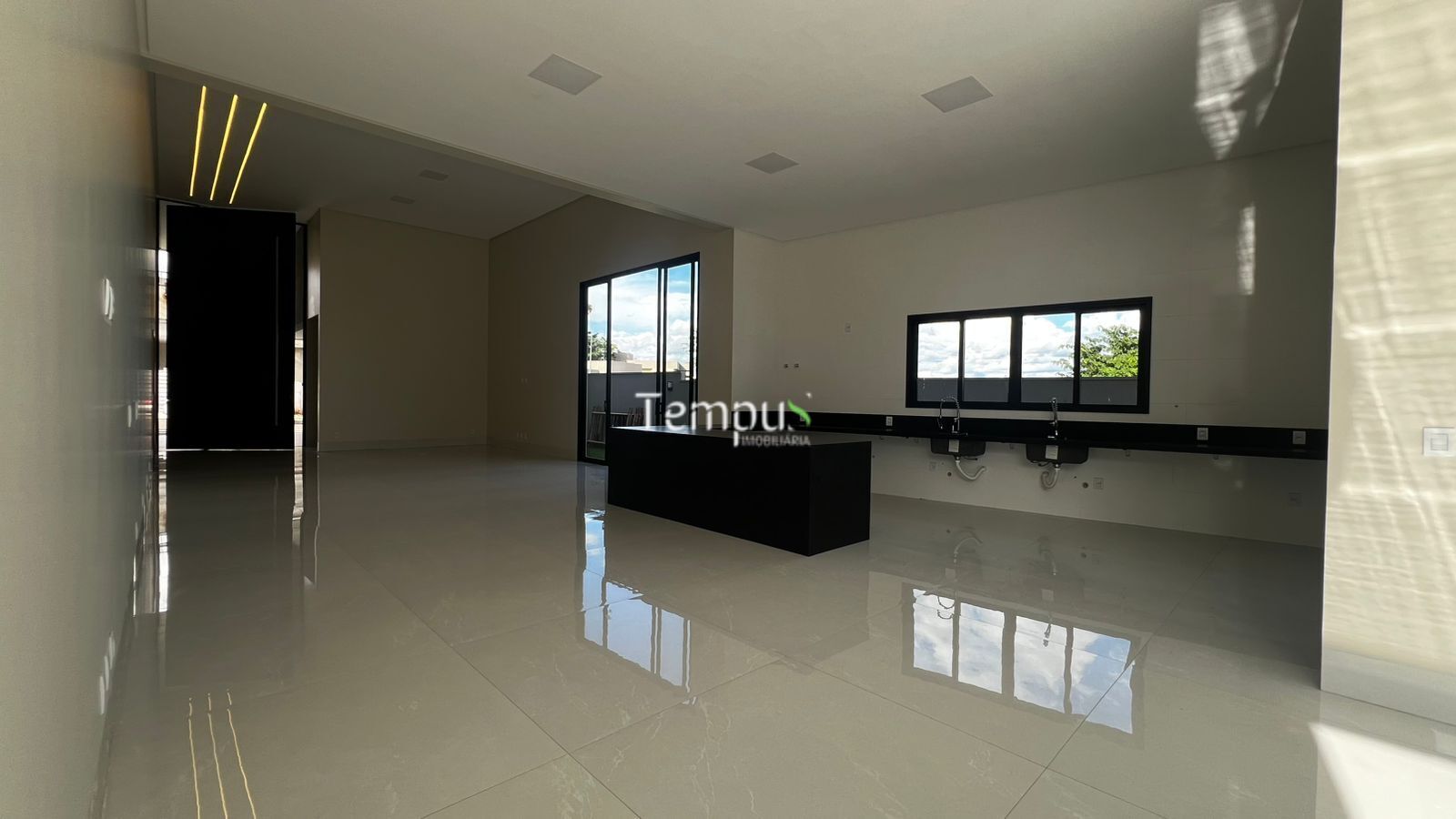 Casa, 4 quartos, 333 m² - Foto 5