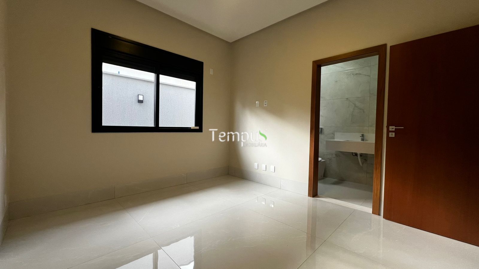 Casa, 4 quartos, 333 m² - Foto 13