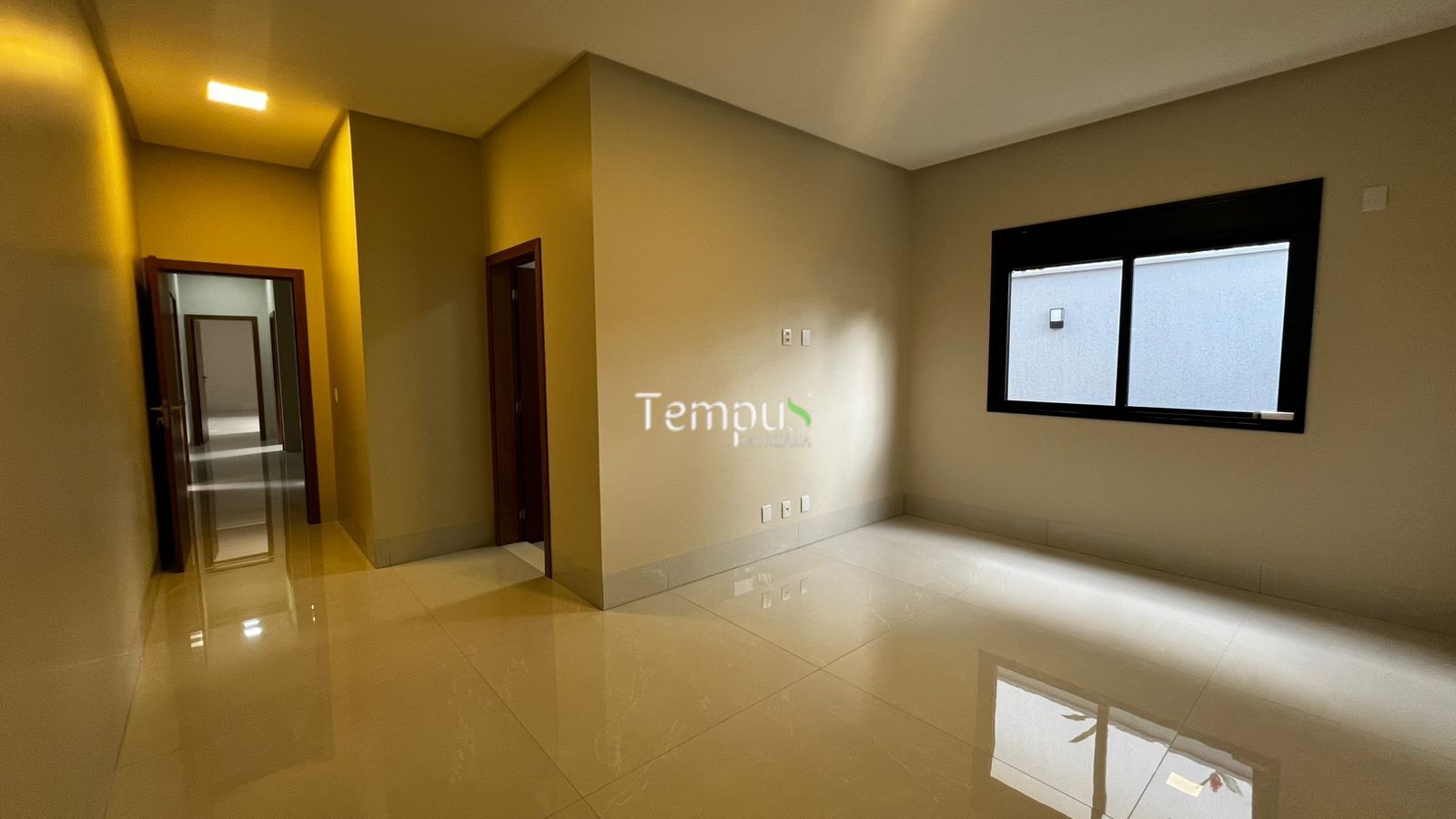 Casa, 4 quartos, 333 m² - Foto 8