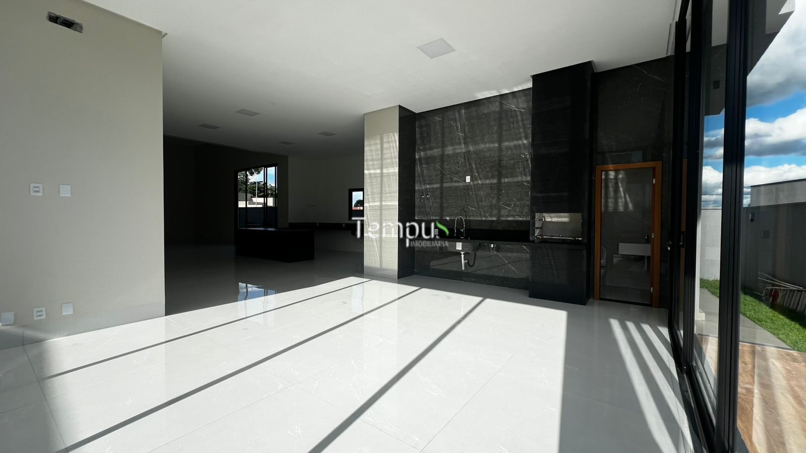 Casa, 4 quartos, 333 m² - Foto 7