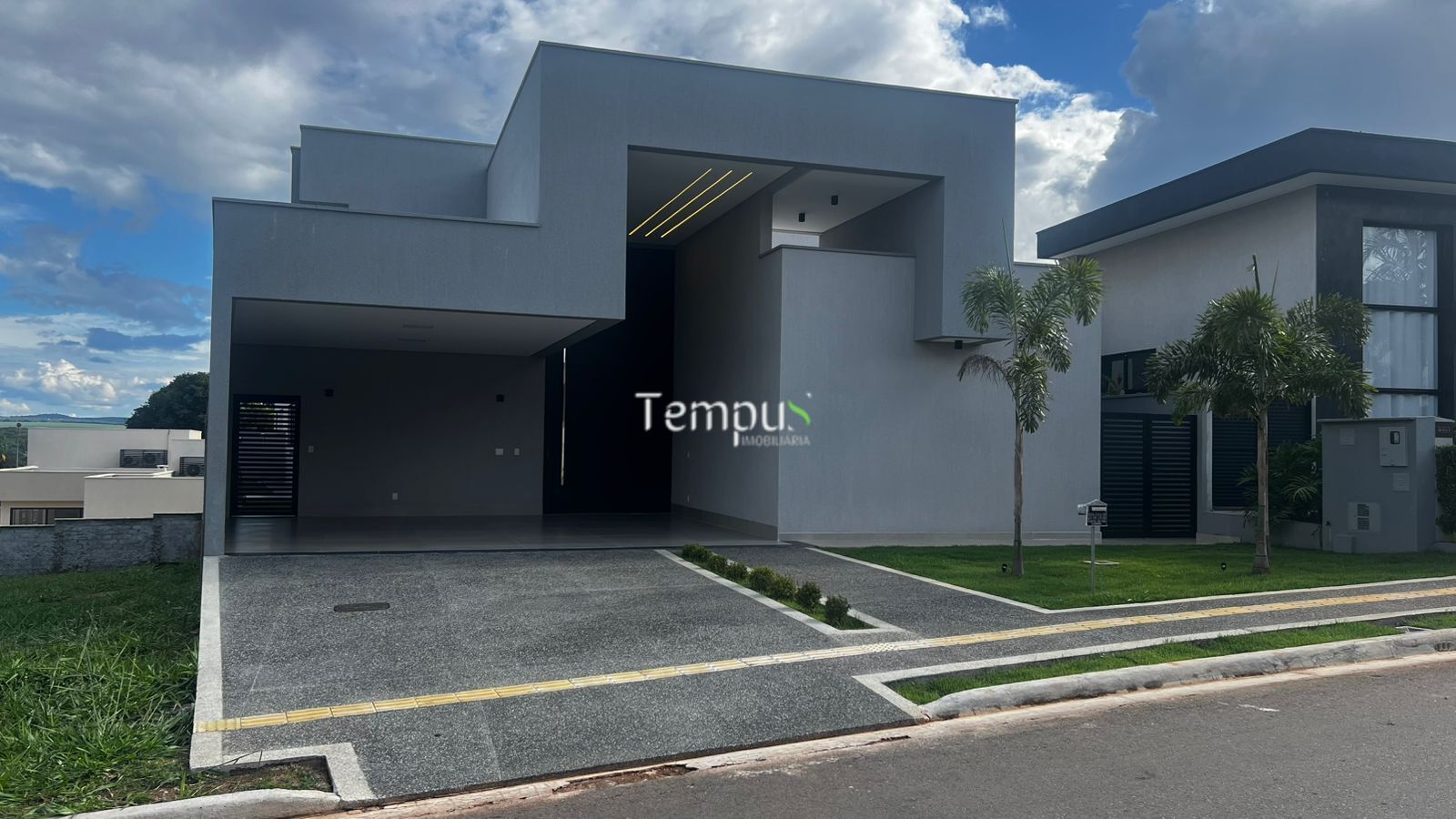 Casa, 4 quartos, 333 m² - Foto 19