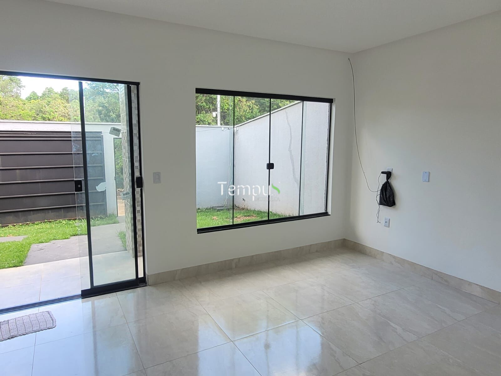 Casa à venda com 3 quartos, 110m² - Foto 6