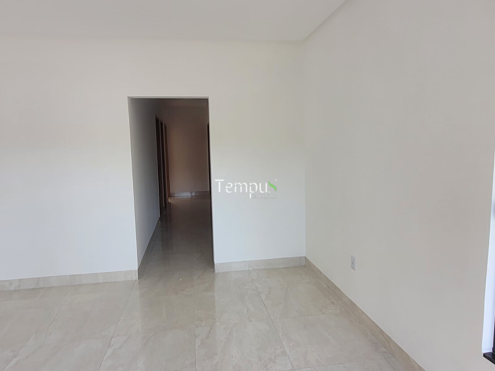 Casa à venda com 3 quartos, 110m² - Foto 17