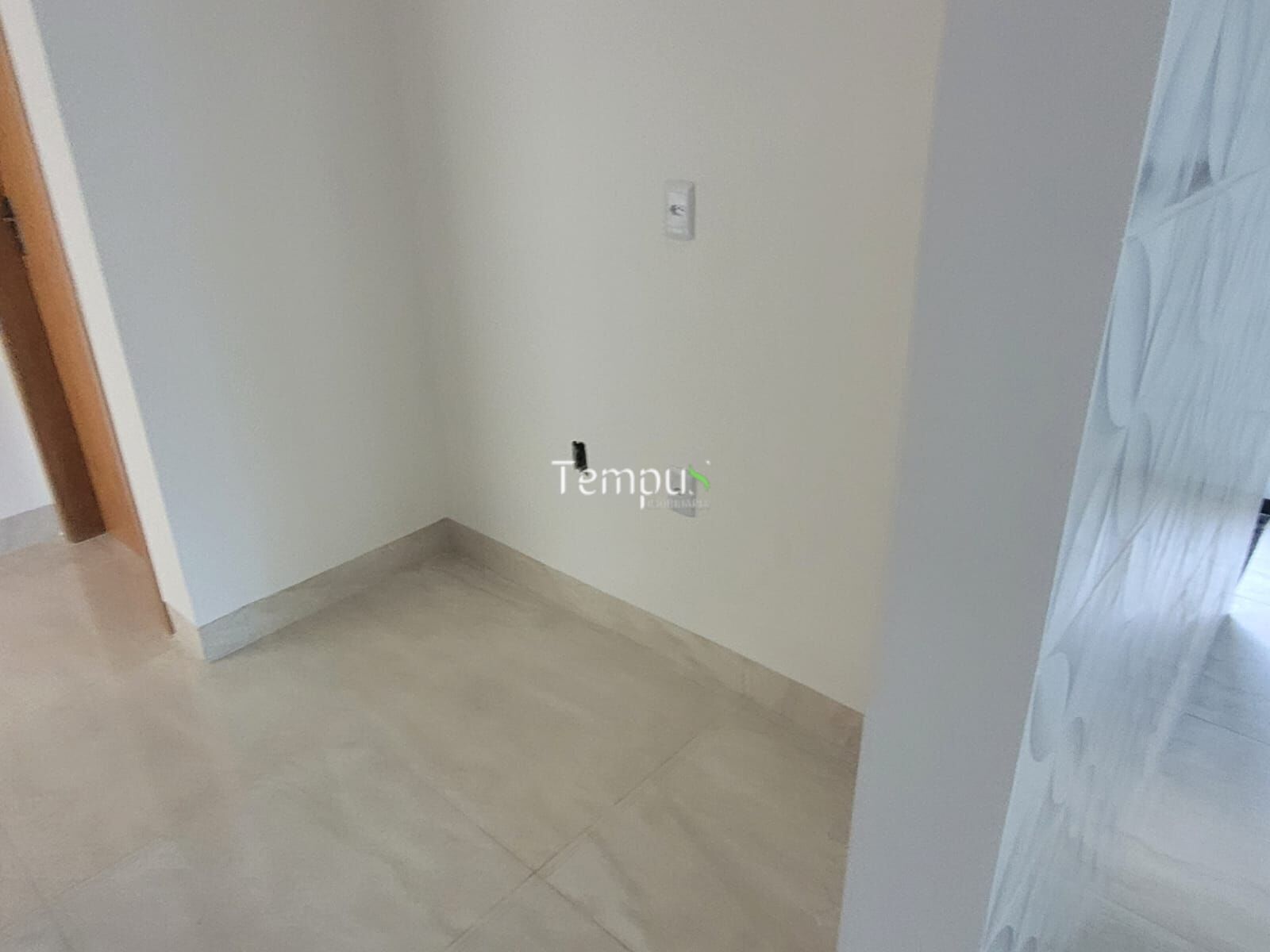 Casa à venda com 3 quartos, 110m² - Foto 15