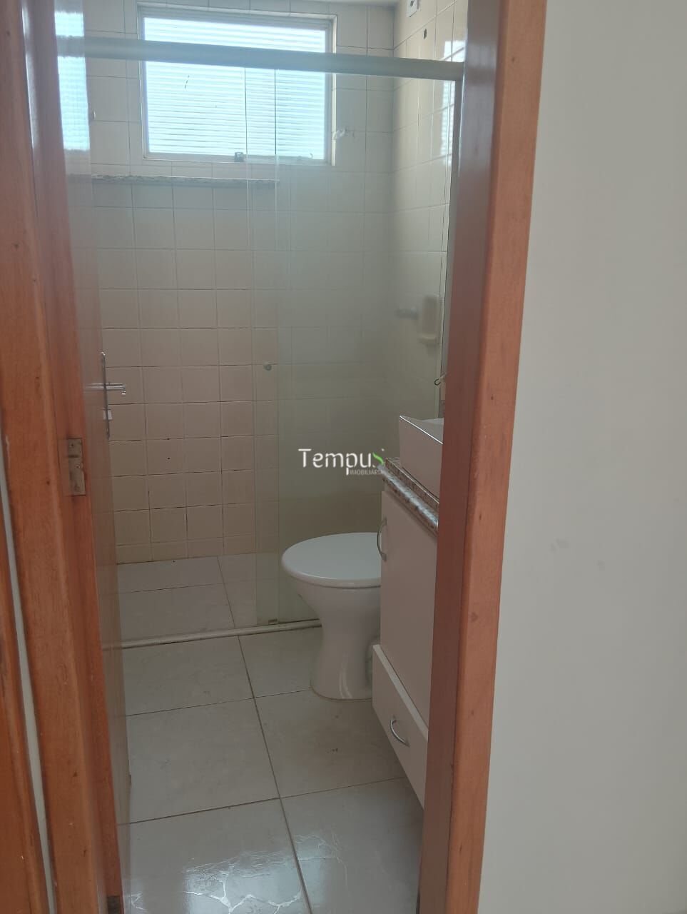 Apartamento, 2 quartos, 62 m² - Foto 2