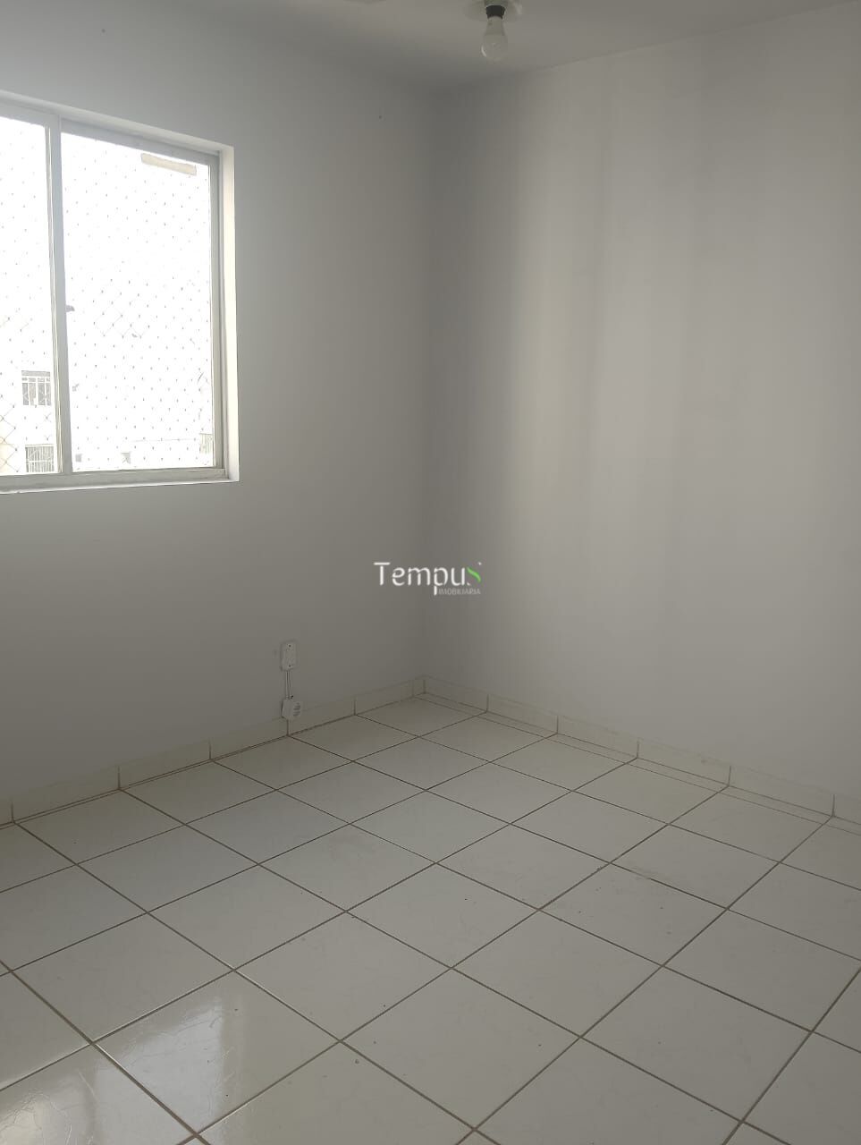 Apartamento, 2 quartos, 62 m² - Foto 3