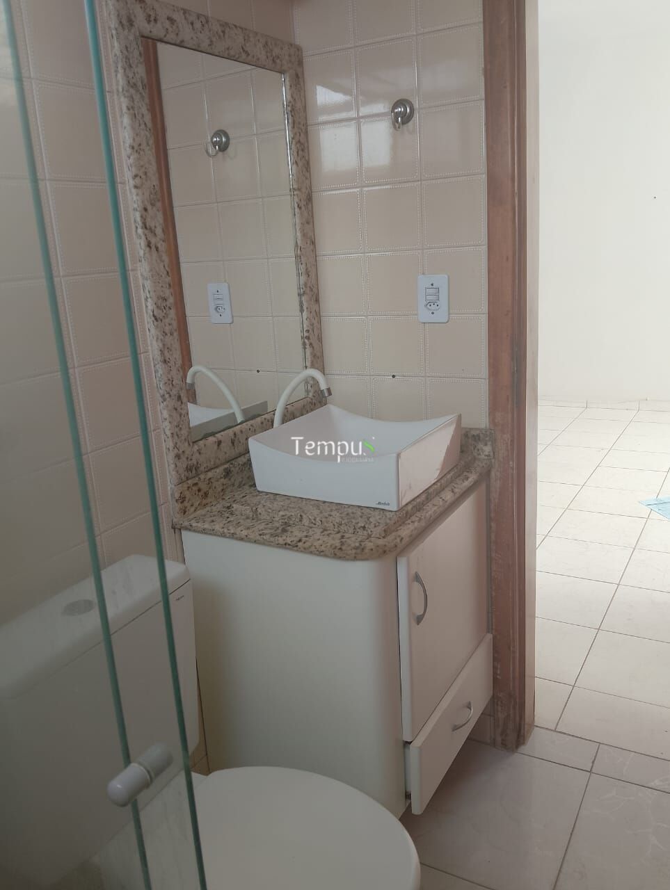 Apartamento, 2 quartos, 62 m² - Foto 12