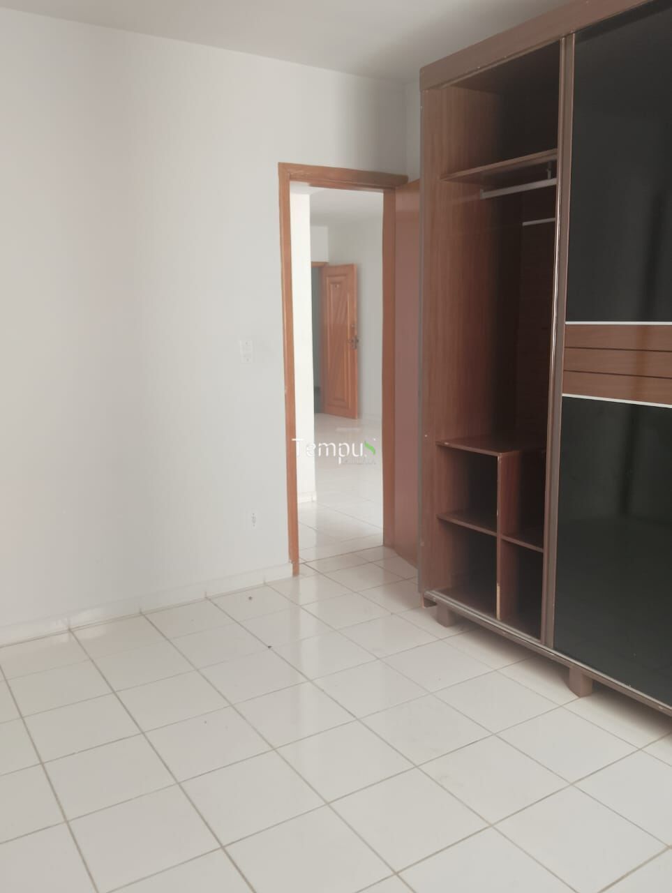 Apartamento, 2 quartos, 62 m² - Foto 16