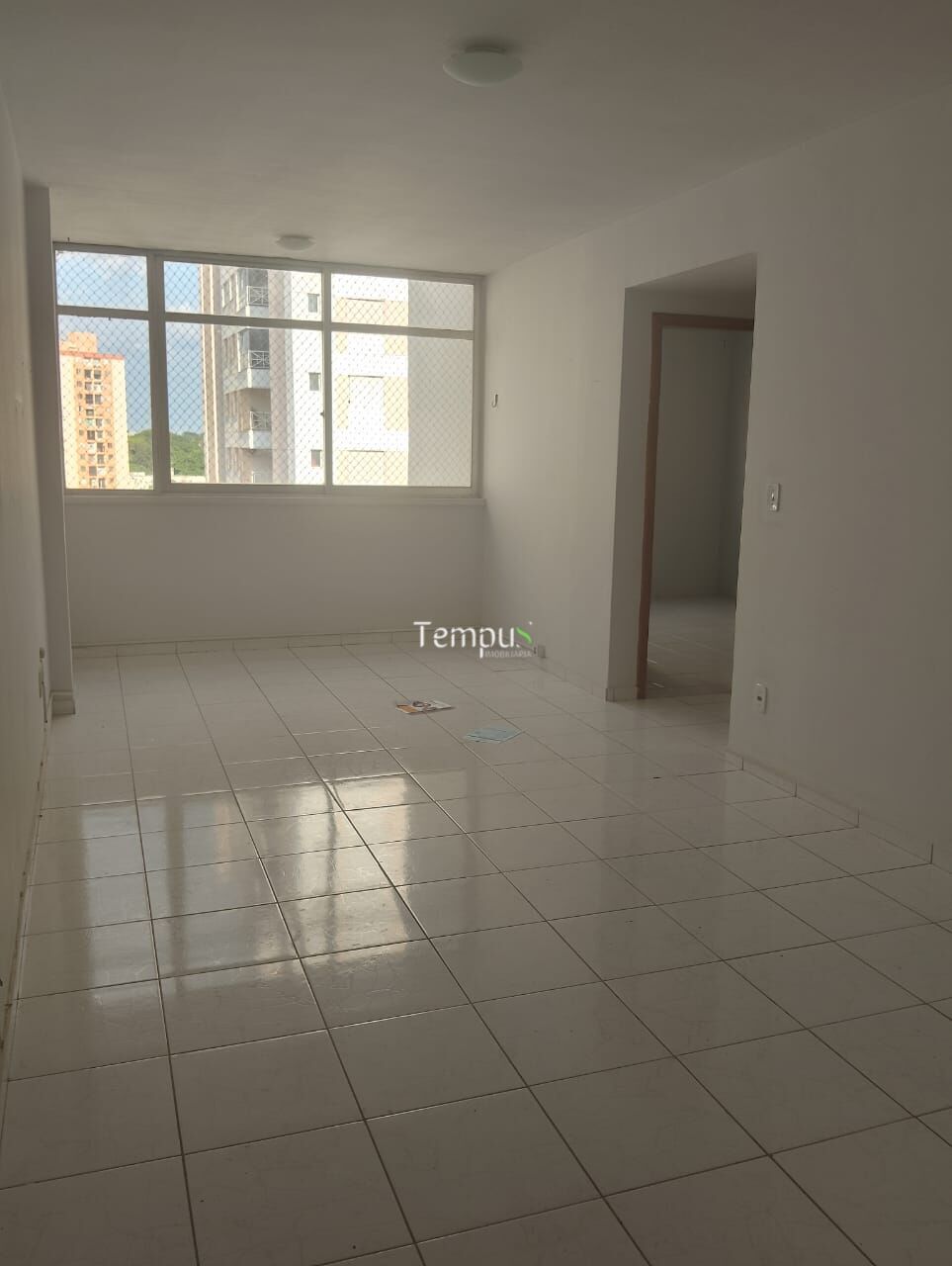 Apartamento, 2 quartos, 62 m² - Foto 1