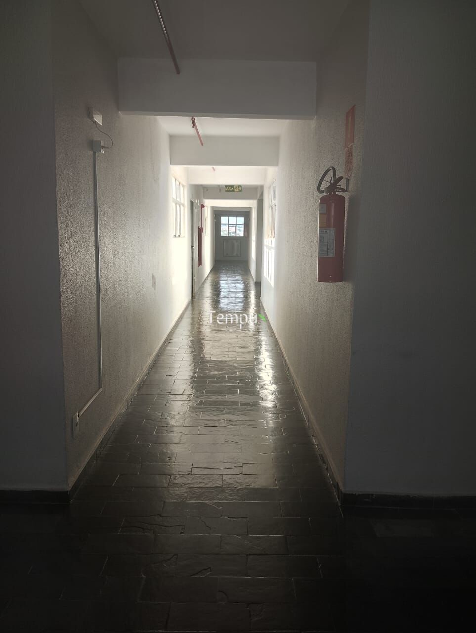 Apartamento, 2 quartos, 62 m² - Foto 8