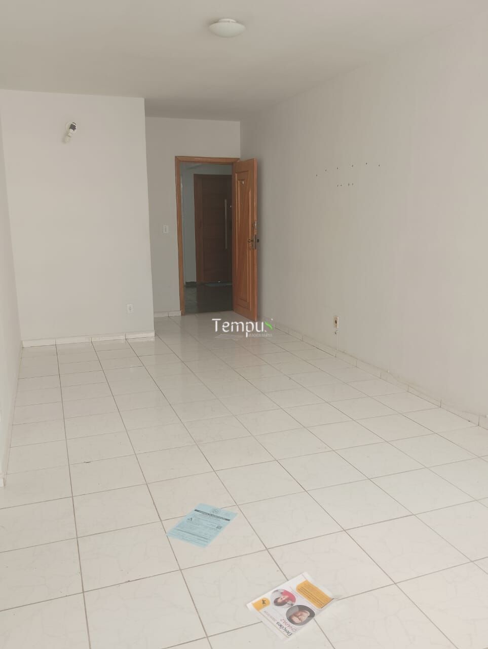 Apartamento, 2 quartos, 62 m² - Foto 9