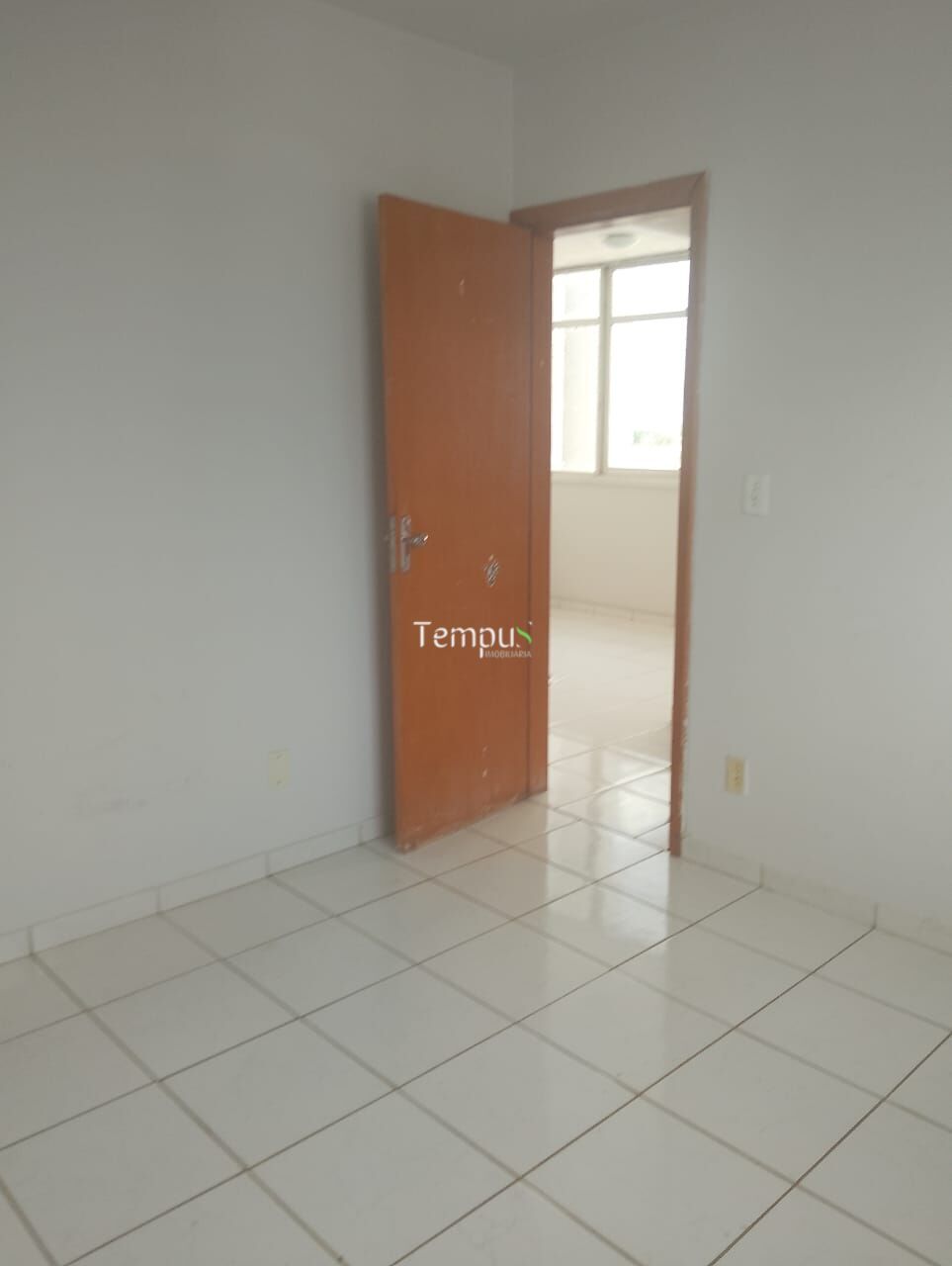 Apartamento, 2 quartos, 62 m² - Foto 10