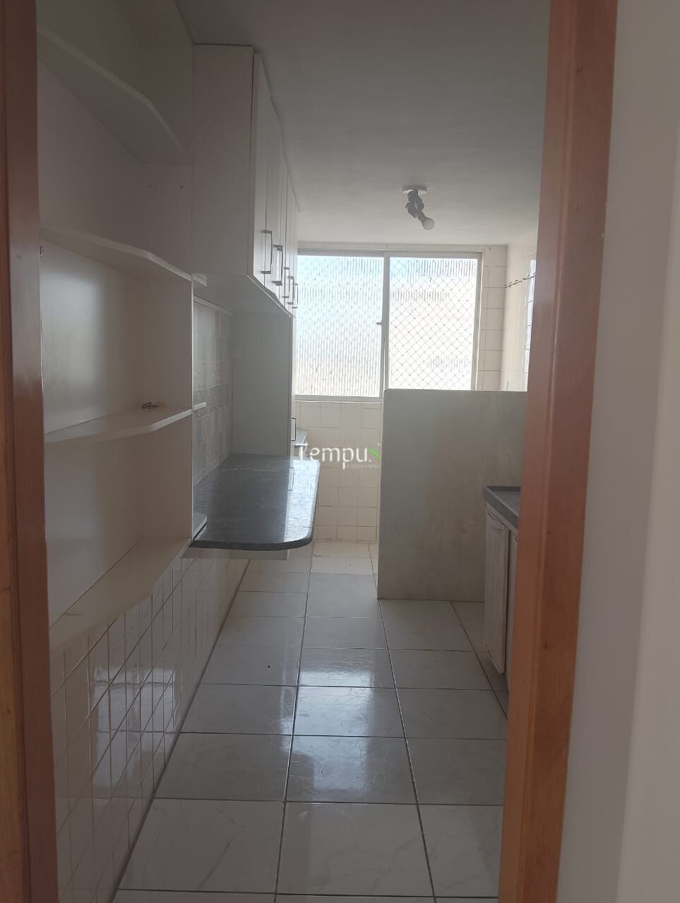 Apartamento, 2 quartos, 62 m² - Foto 17