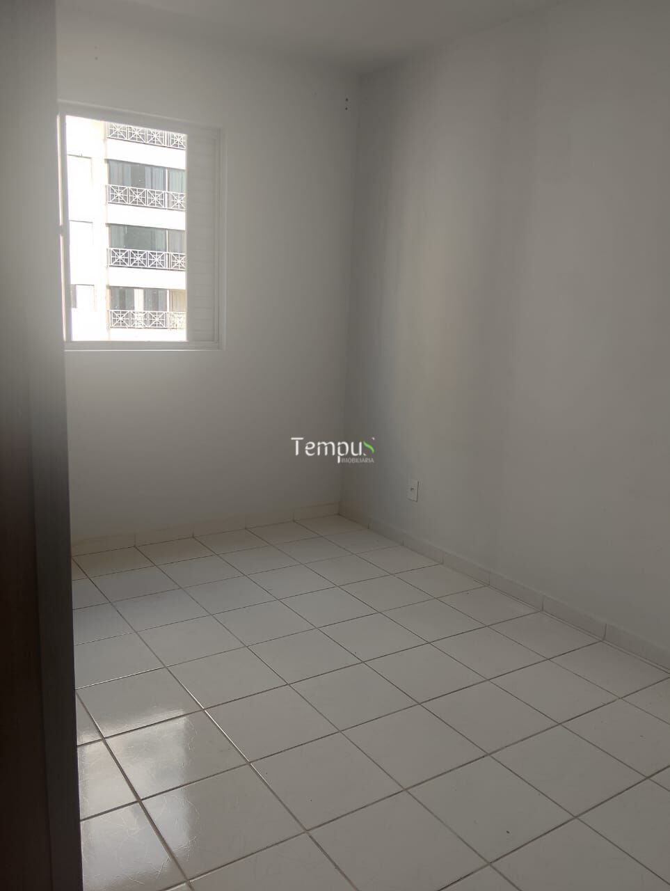 Apartamento, 2 quartos, 62 m² - Foto 15