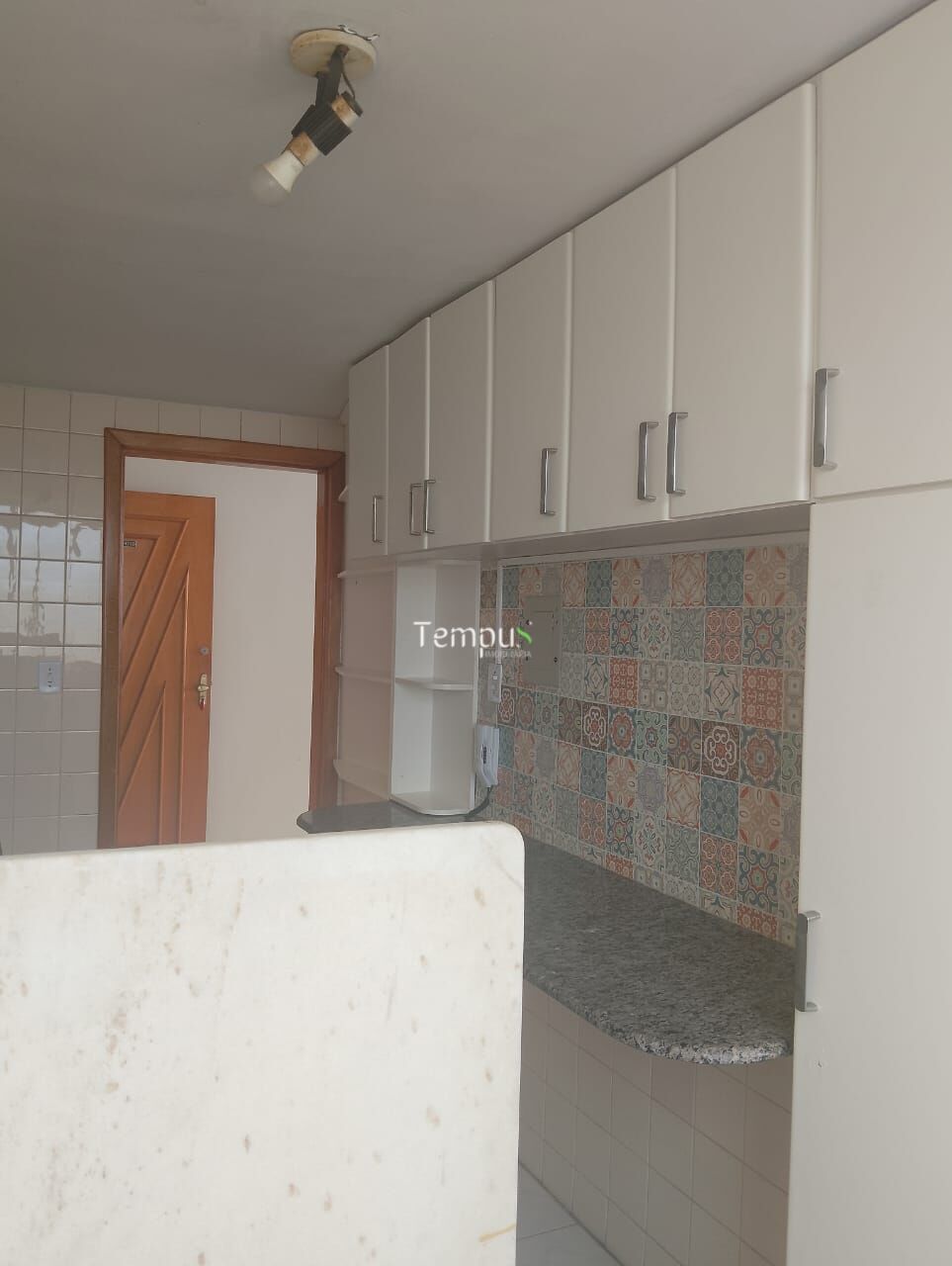 Apartamento, 2 quartos, 62 m² - Foto 14