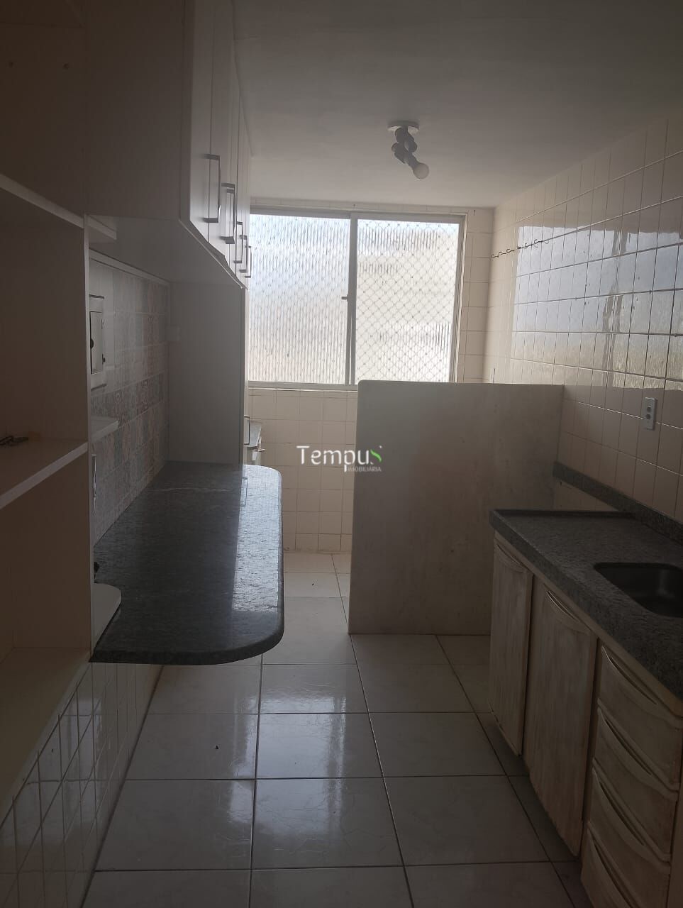 Apartamento, 2 quartos, 62 m² - Foto 18