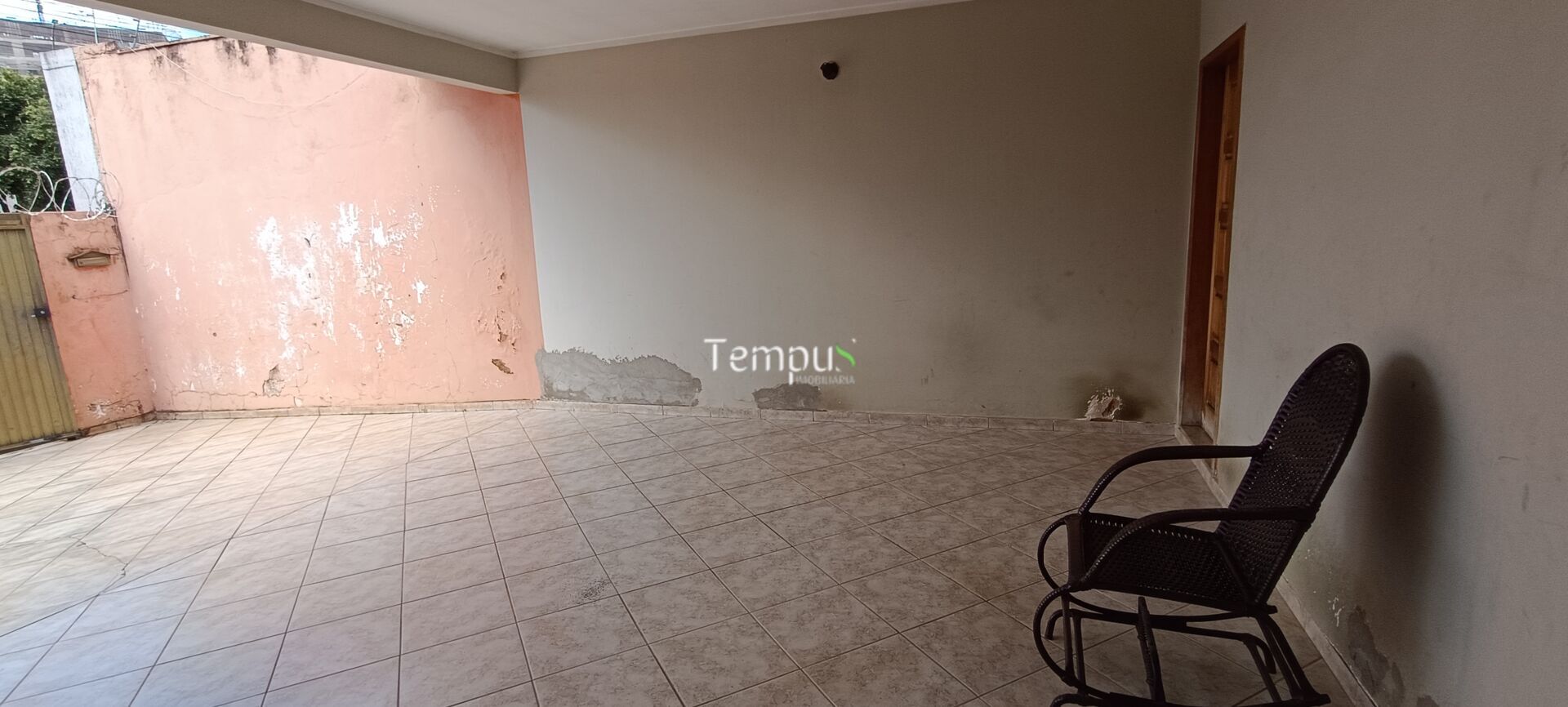 Casa, 3 quartos, 120 m² - Foto 8