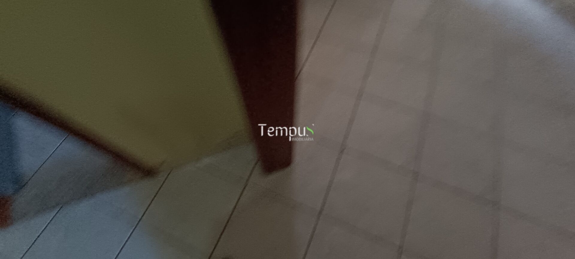 Casa, 3 quartos, 120 m² - Foto 20
