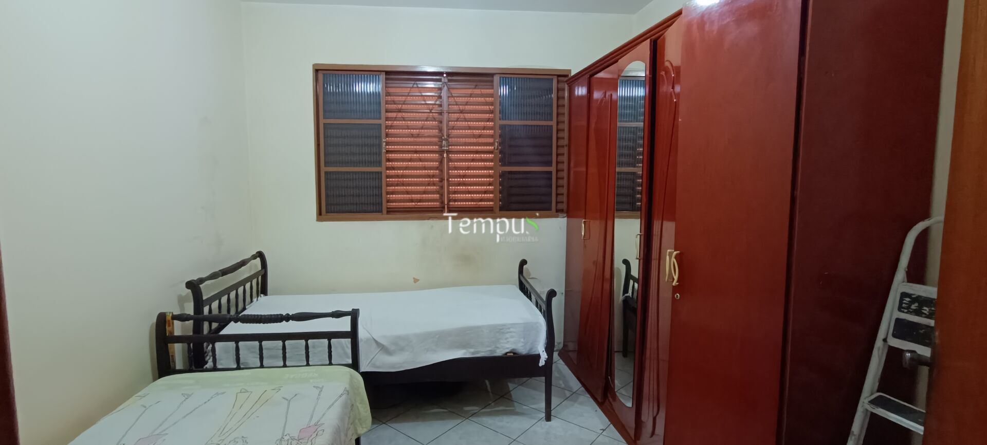 Casa, 3 quartos, 120 m² - Foto 11