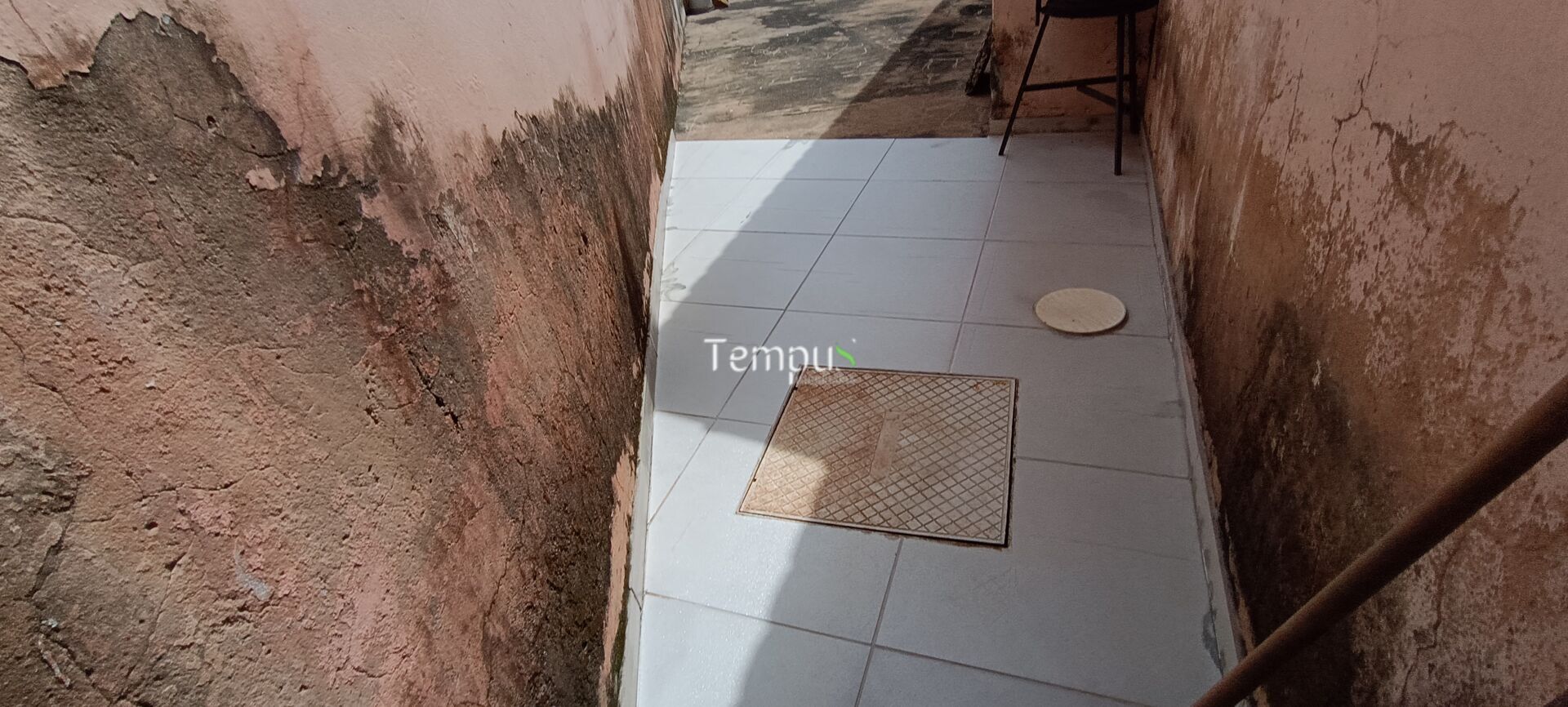 Casa, 3 quartos, 120 m² - Foto 26