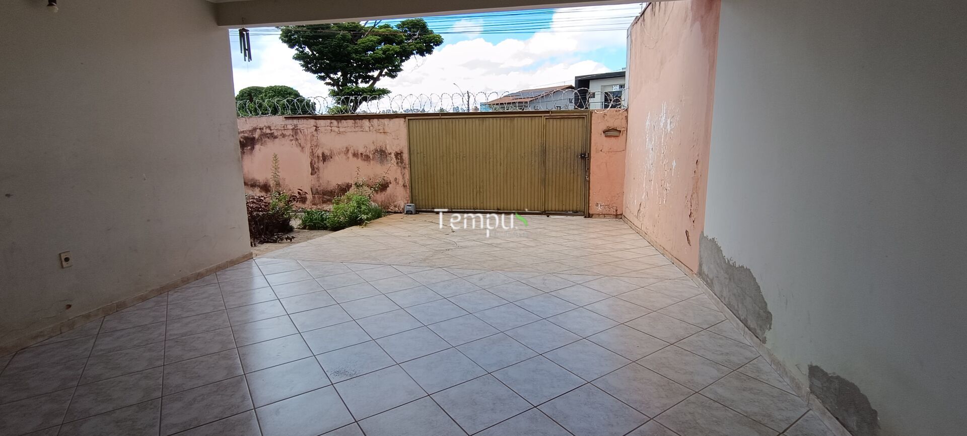 Casa, 3 quartos, 120 m² - Foto 30