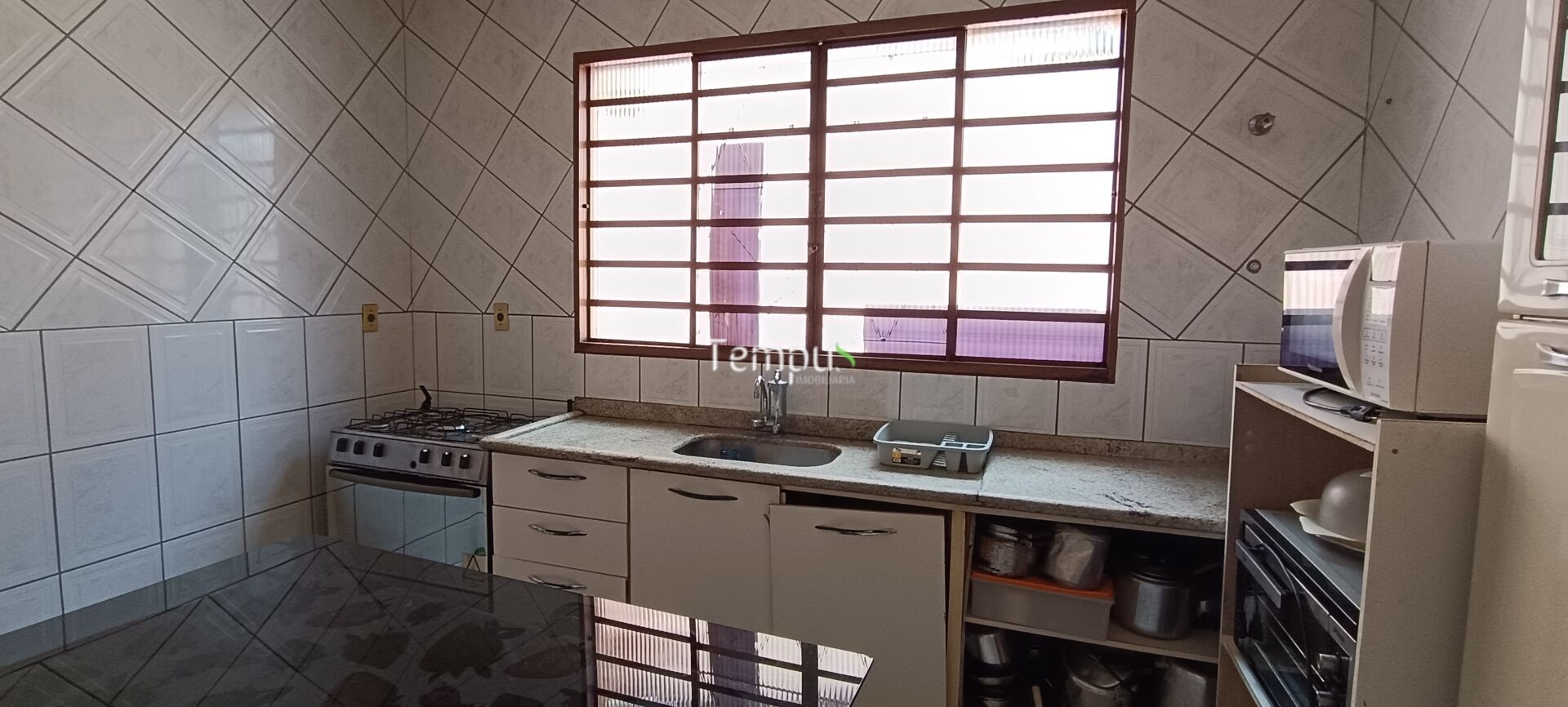 Casa, 3 quartos, 120 m² - Foto 22