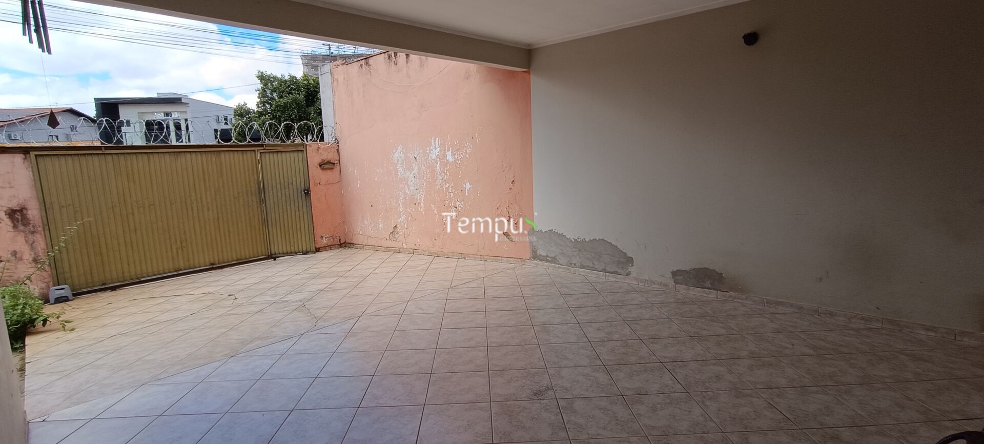 Casa, 3 quartos, 120 m² - Foto 7