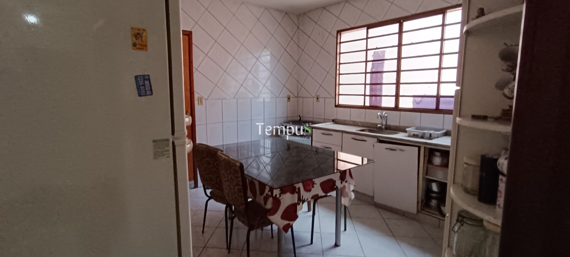 Casa, 3 quartos, 120 m² - Foto 21