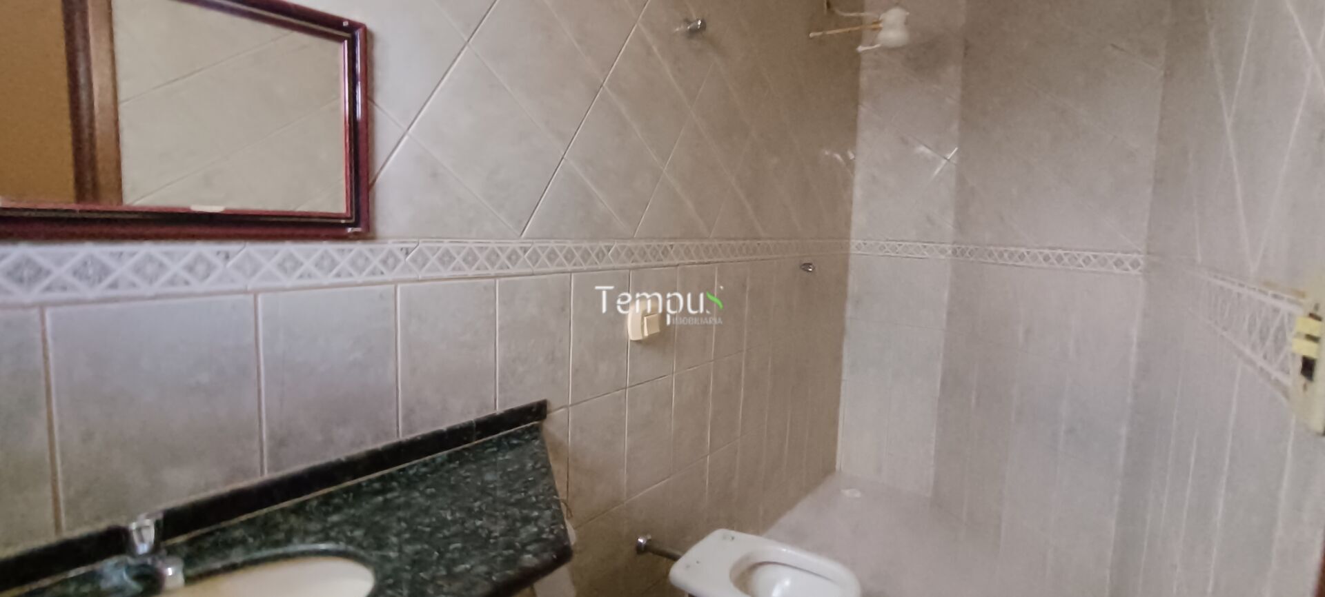 Casa, 3 quartos, 120 m² - Foto 16