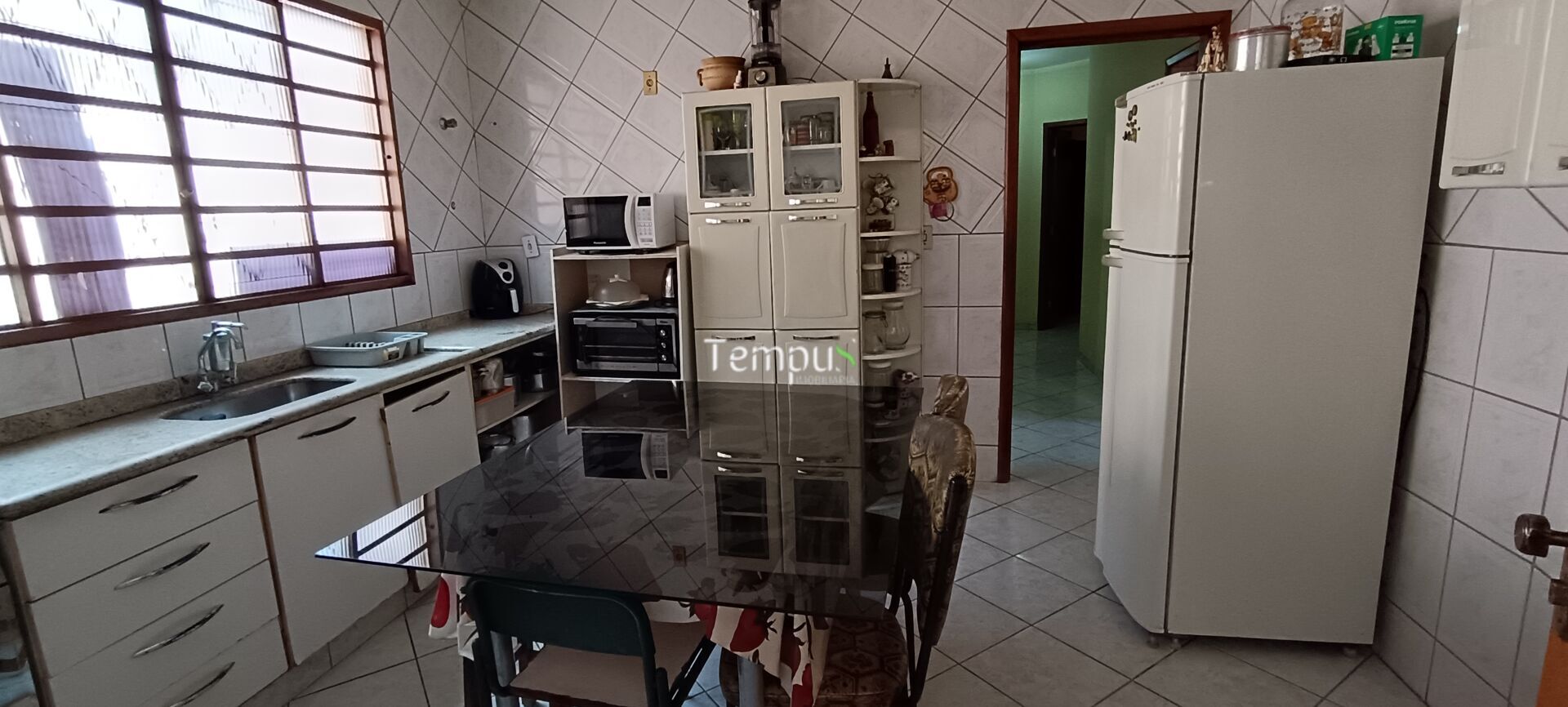 Casa, 3 quartos, 120 m² - Foto 24