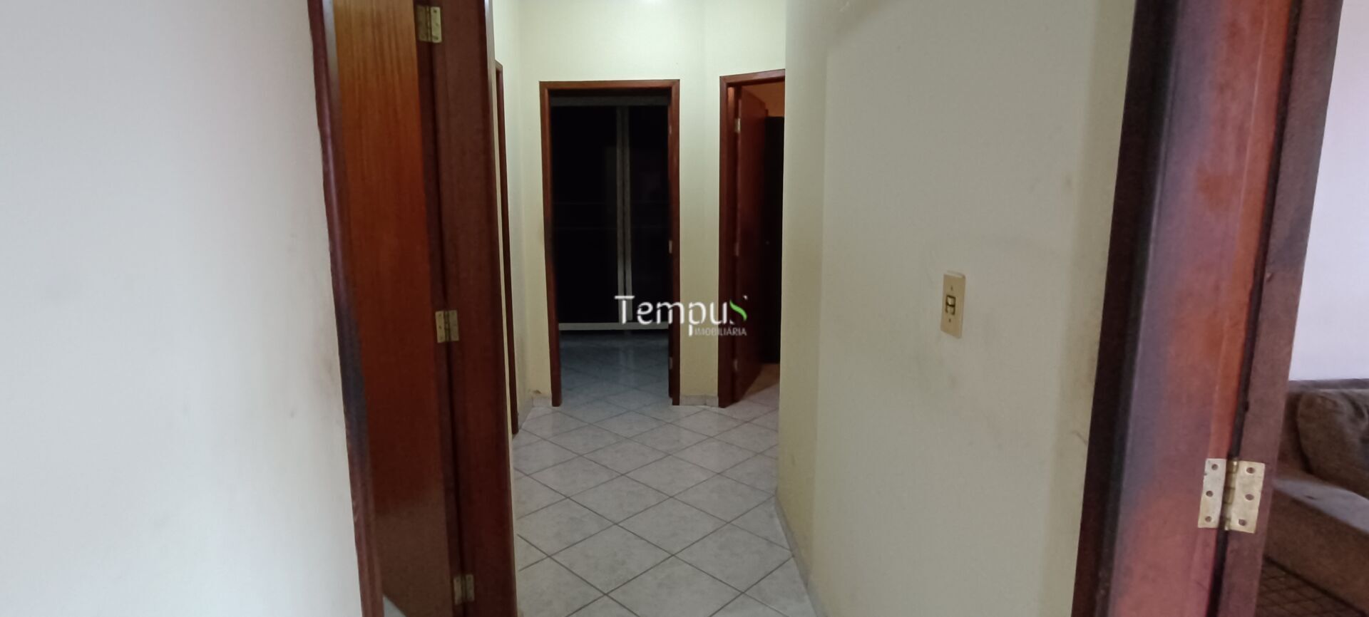 Casa, 3 quartos, 120 m² - Foto 12
