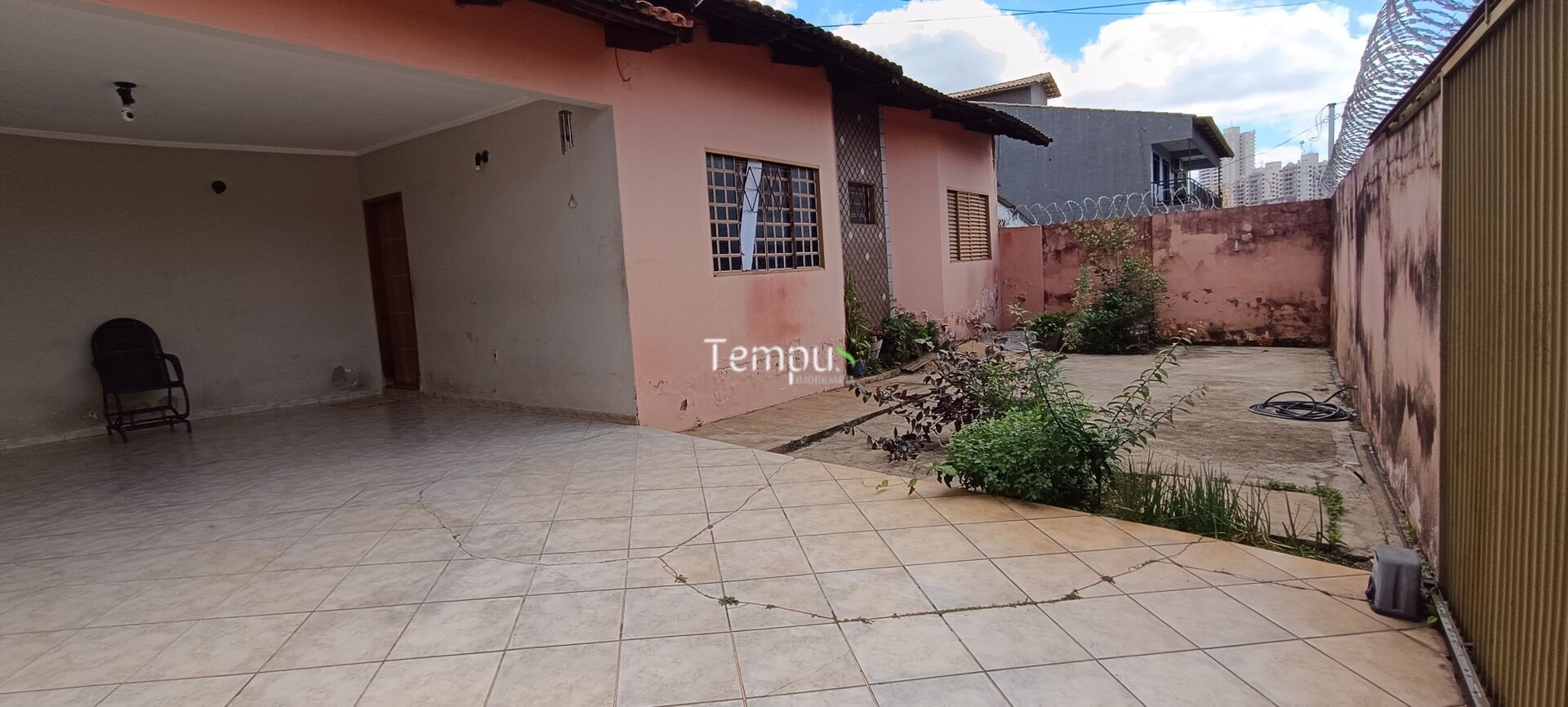 Casa, 3 quartos, 120 m² - Foto 4