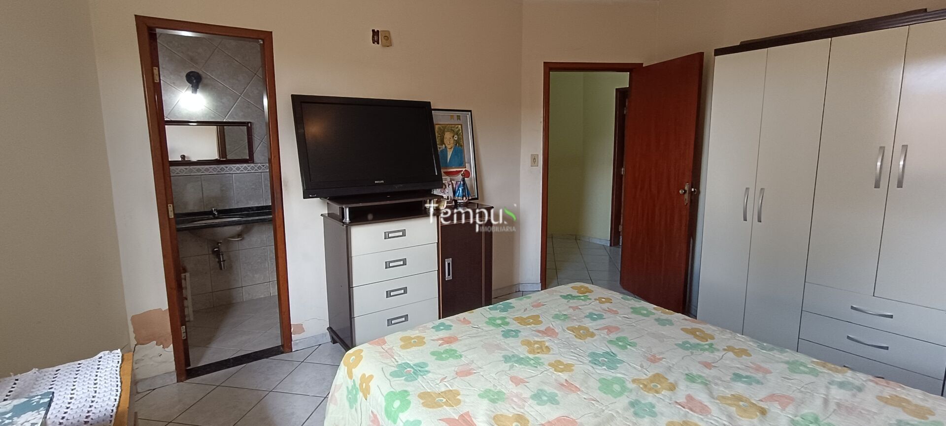 Casa, 3 quartos, 120 m² - Foto 18