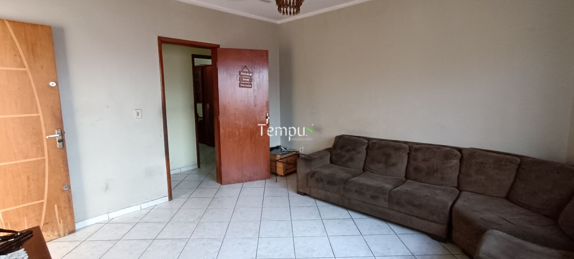 Casa, 3 quartos, 120 m² - Foto 9
