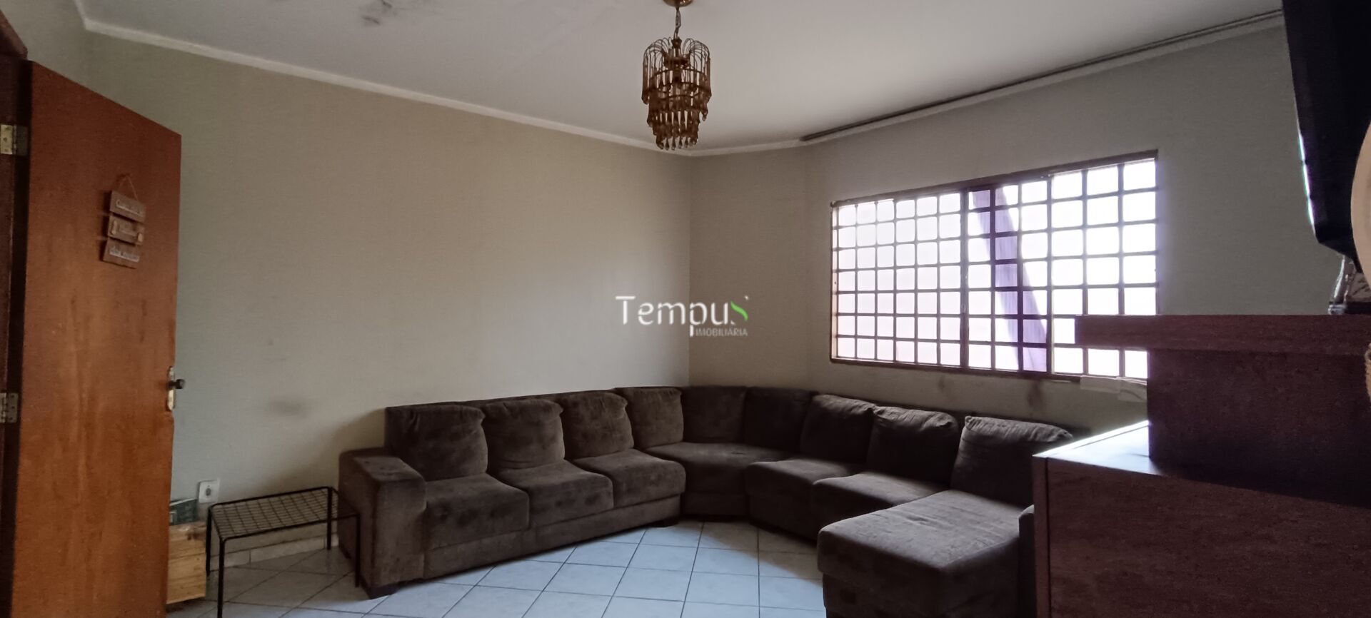 Casa, 3 quartos, 120 m² - Foto 5