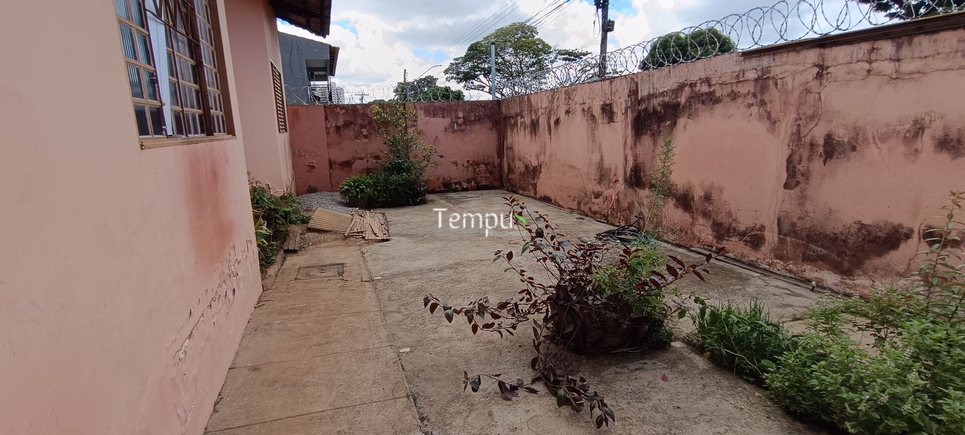 Casa, 3 quartos, 120 m² - Foto 29