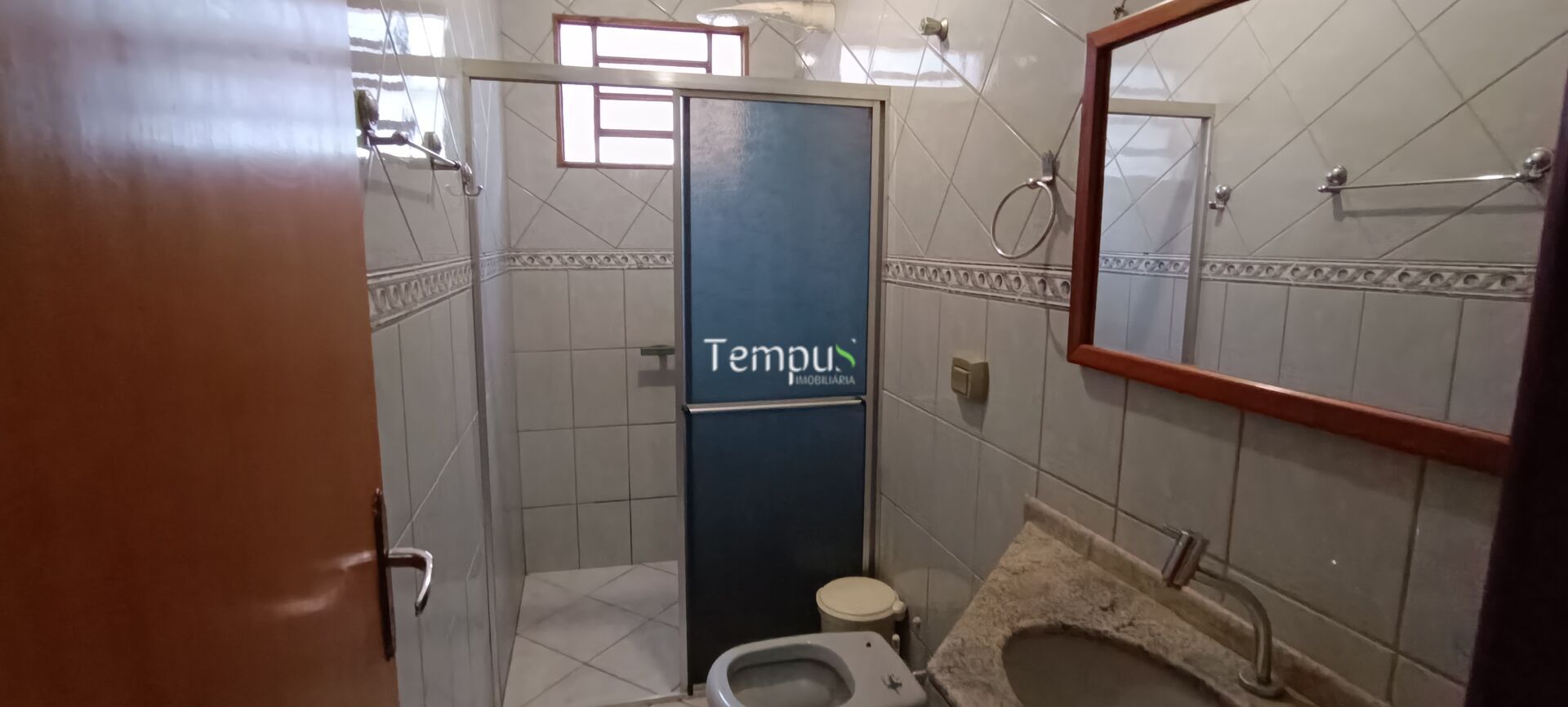 Casa, 3 quartos, 120 m² - Foto 14