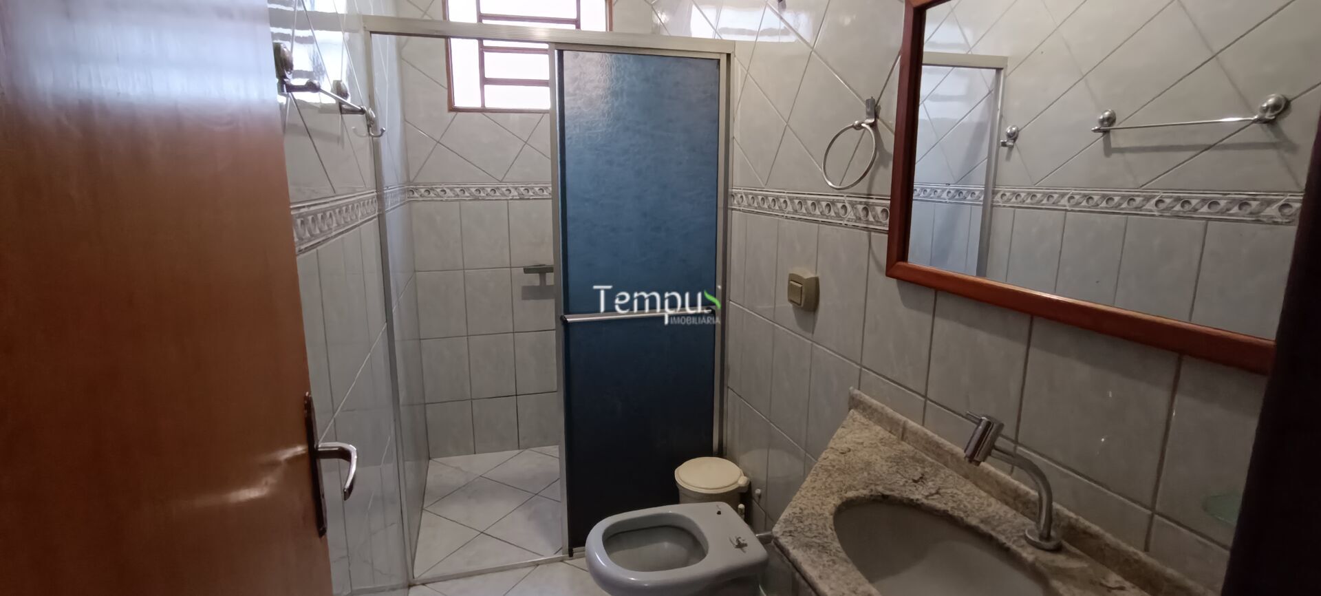 Casa, 3 quartos, 120 m² - Foto 13