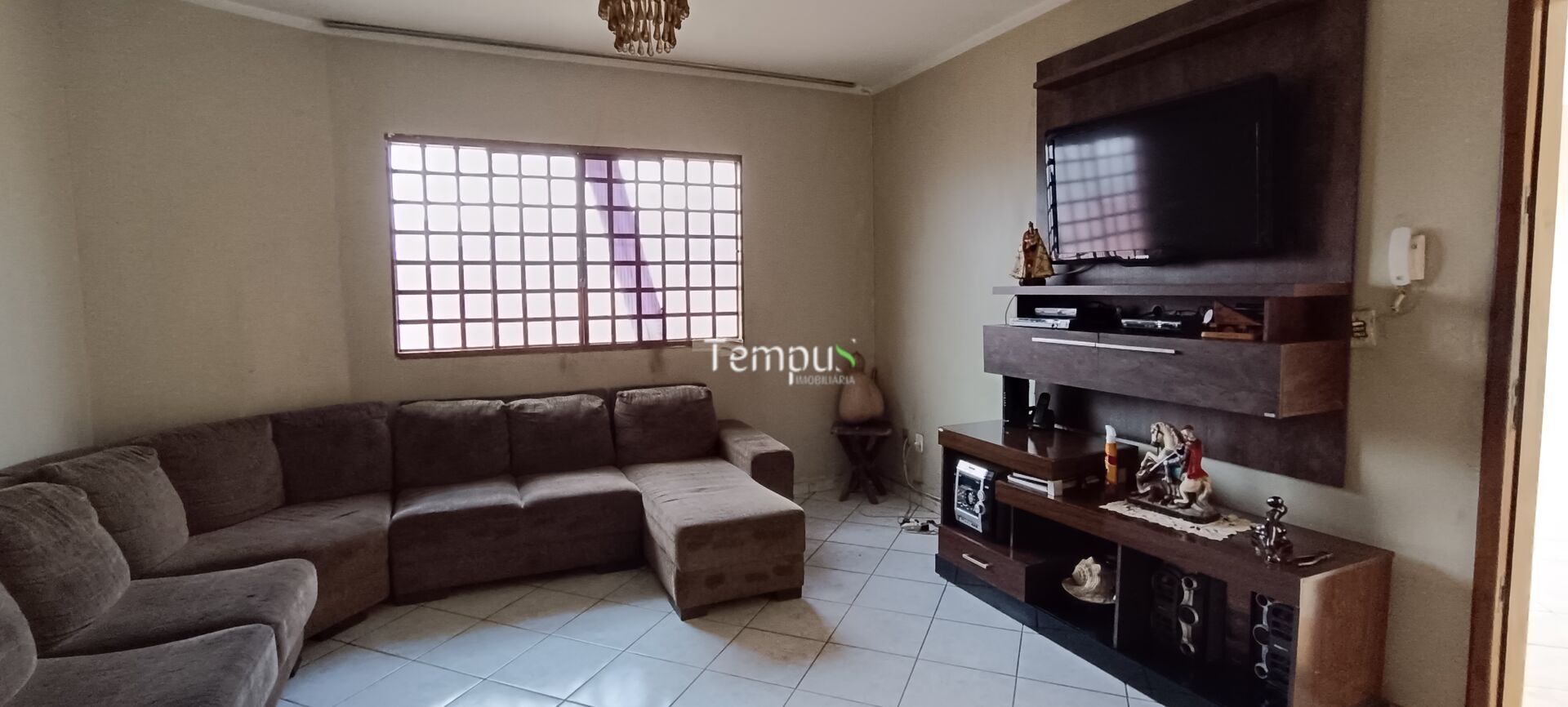 Casa, 3 quartos, 120 m² - Foto 10