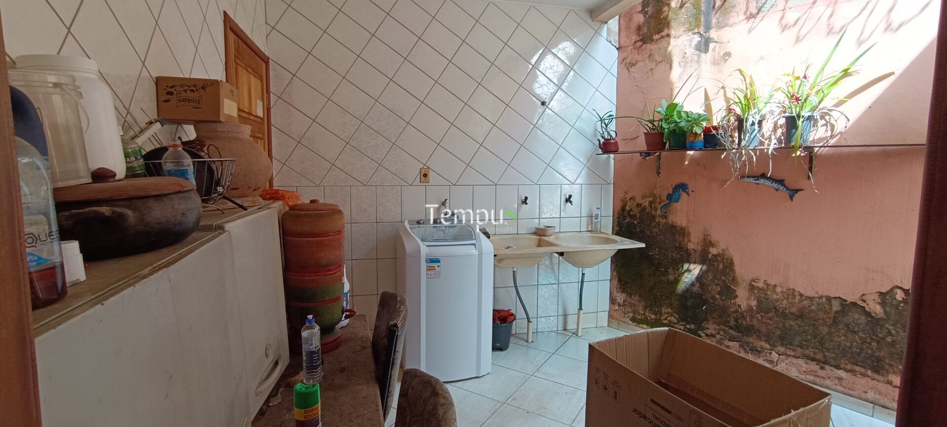 Casa, 3 quartos, 120 m² - Foto 25